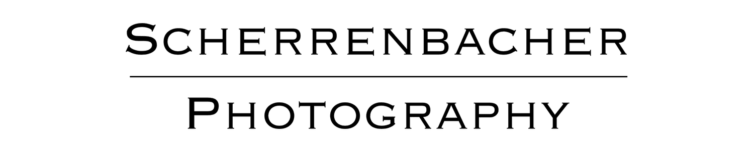 Scherrenbacher-Photography