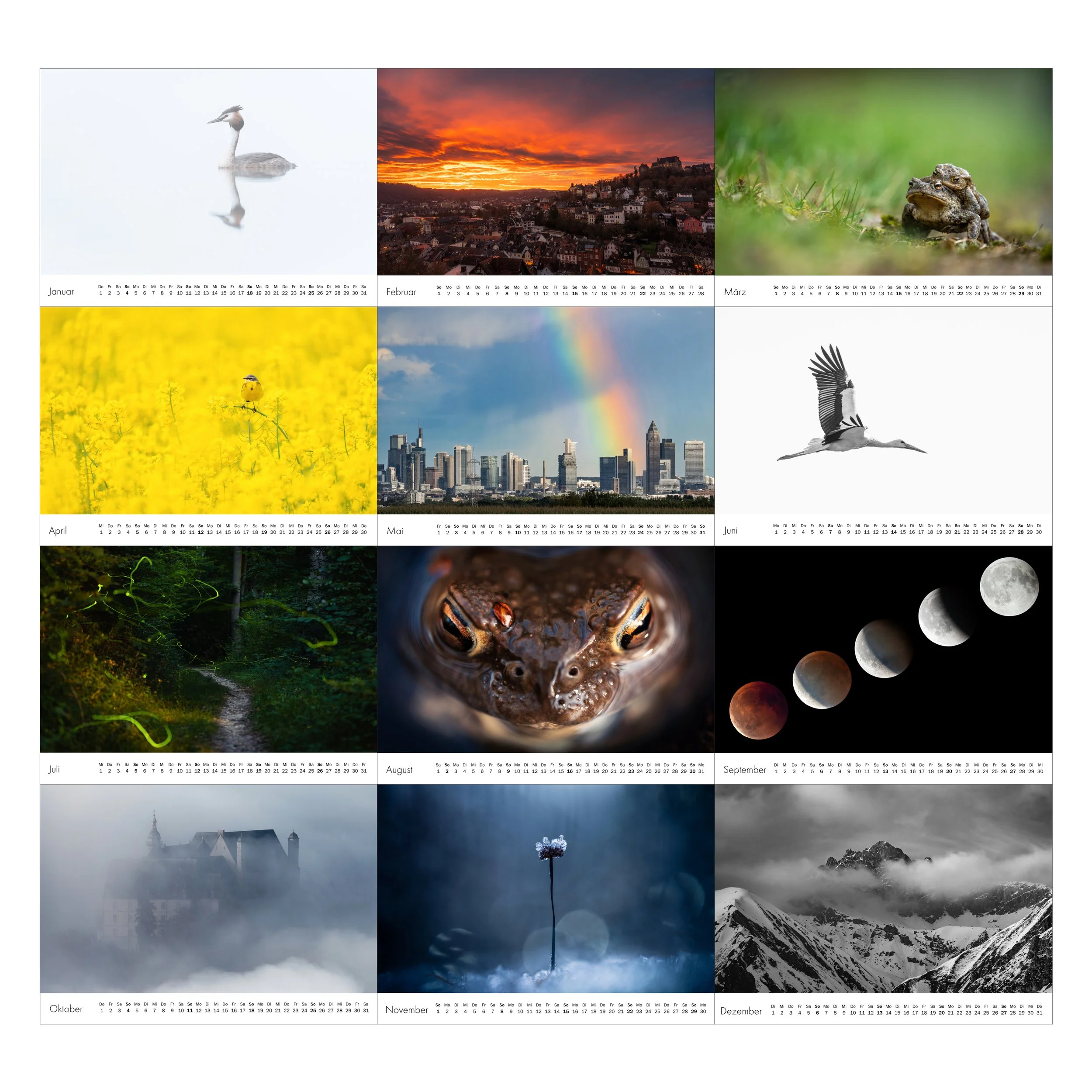 Kalender-Quer-Mocks-neu.jpg