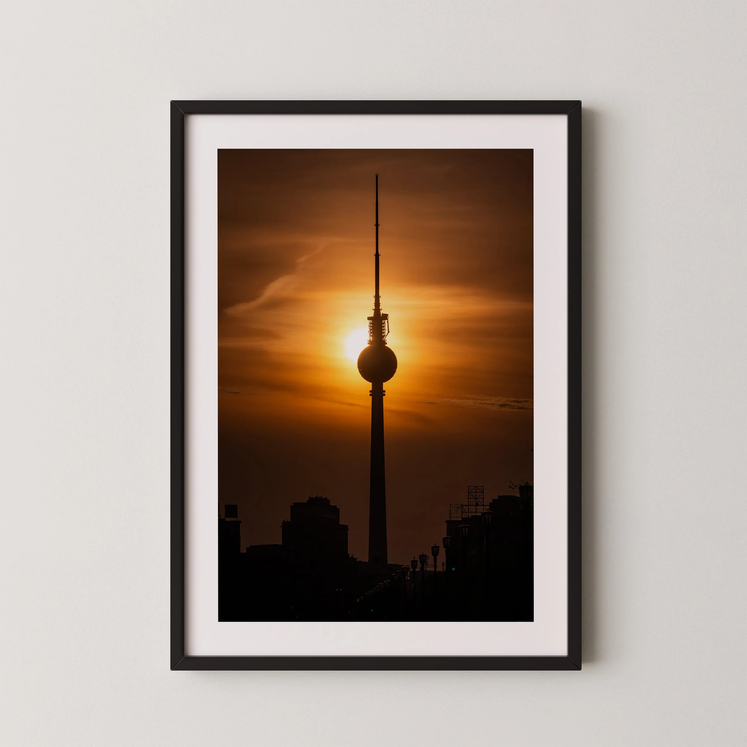 Fernsehturmfinsternis-f1.jpg