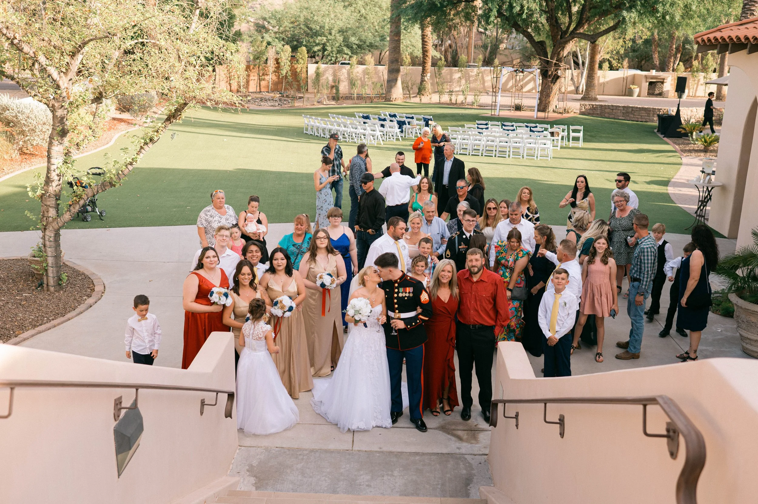 RL Prosopon Studios-88.jpg