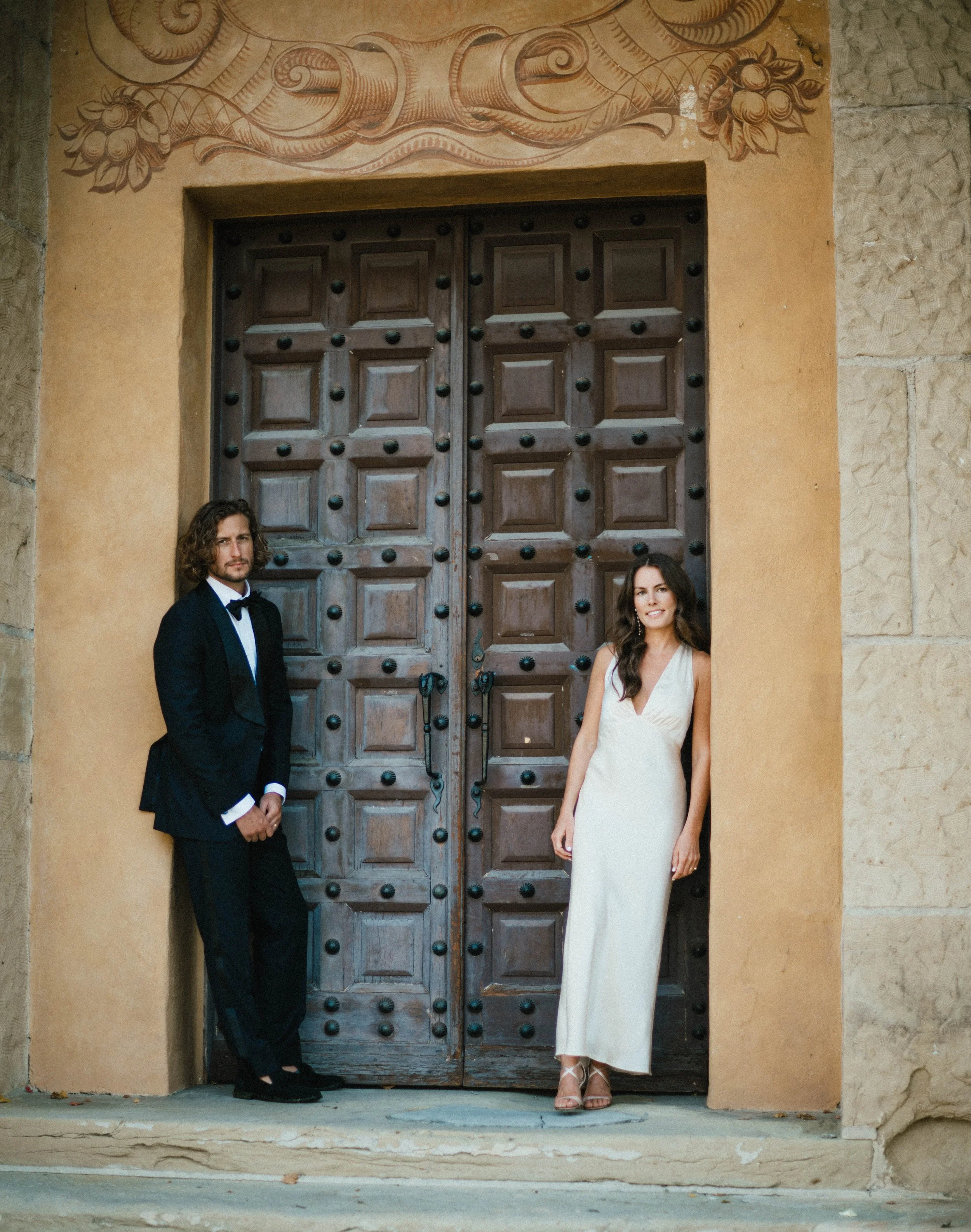 RL Prosopon Studios-43.jpg