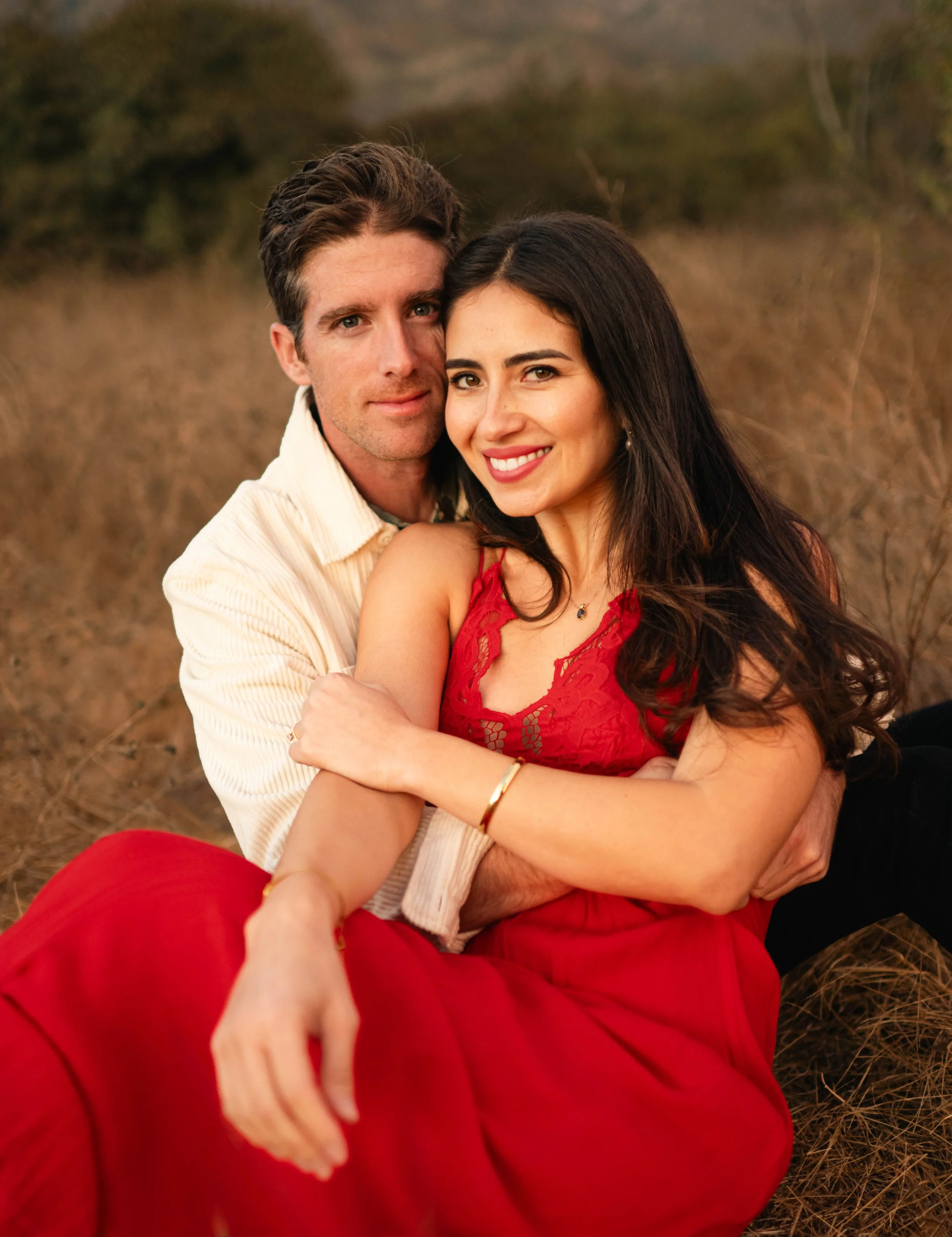 Jessica JuanJose Engagement Shoot-226.jpg