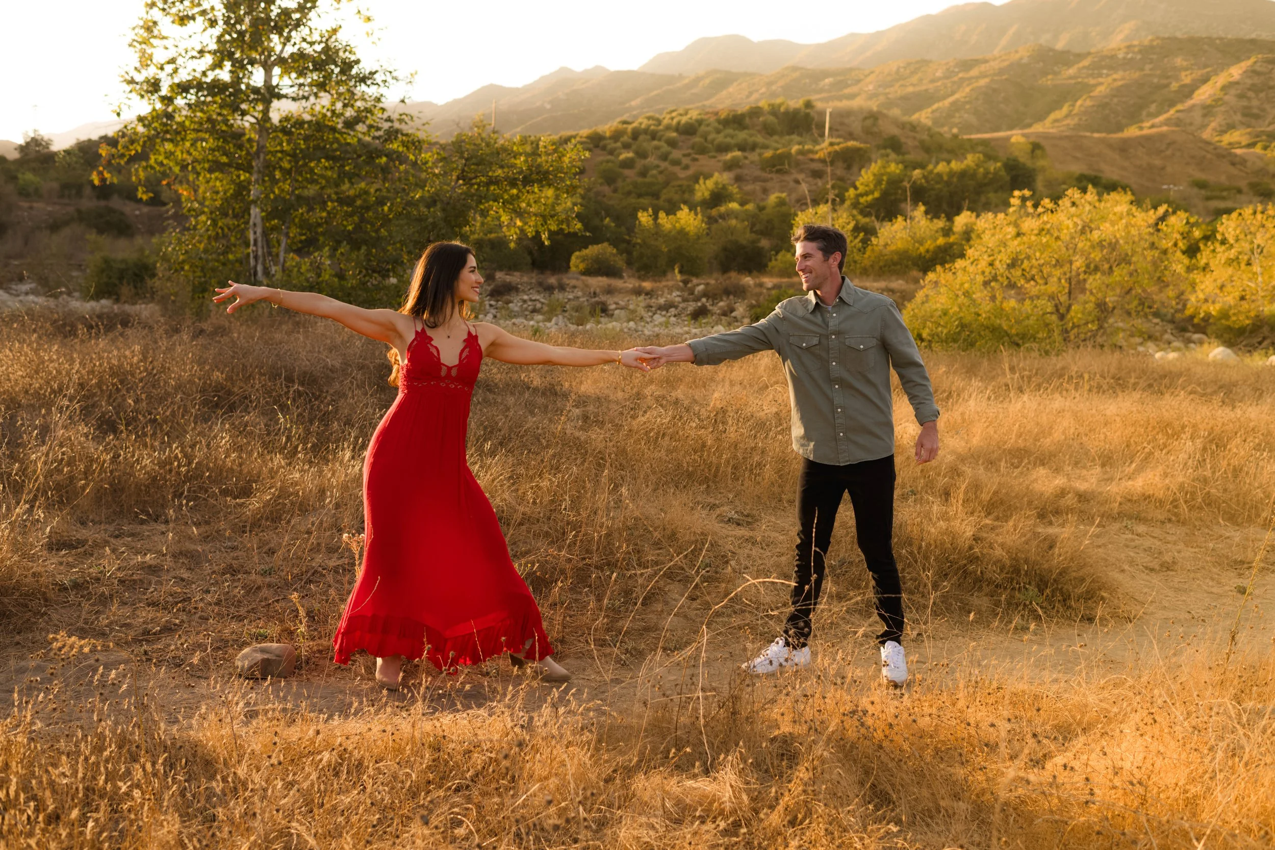 Jessica JuanJose Engagement Shoot-44.jpg