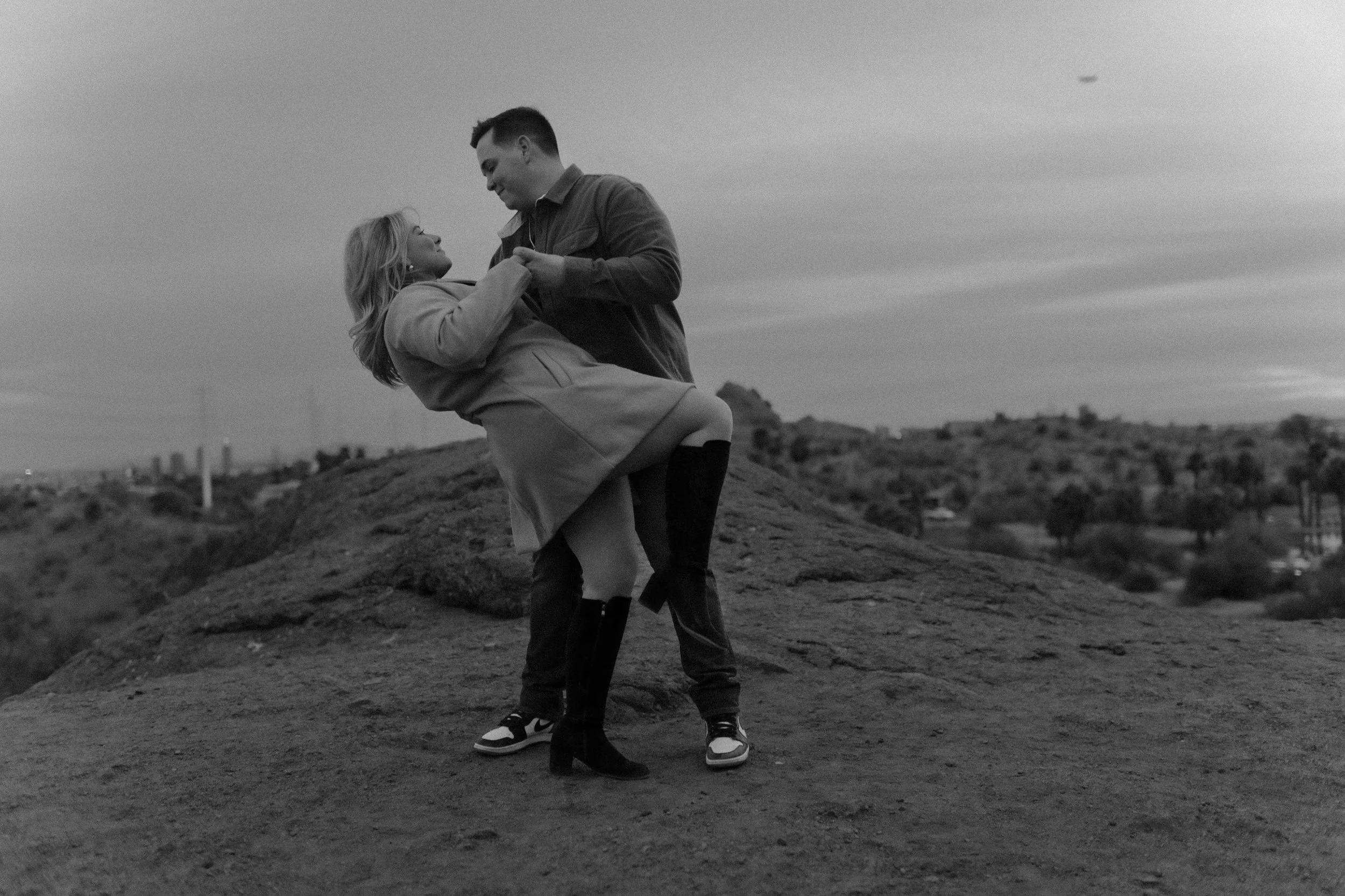 Matt and Keira Proposal-33.jpg