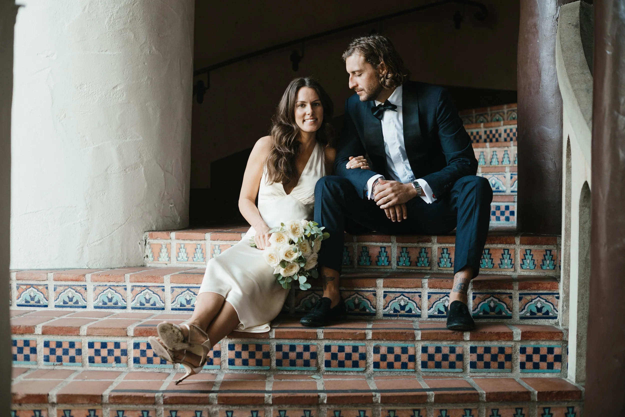 RL Prosopon Studios-49.jpg