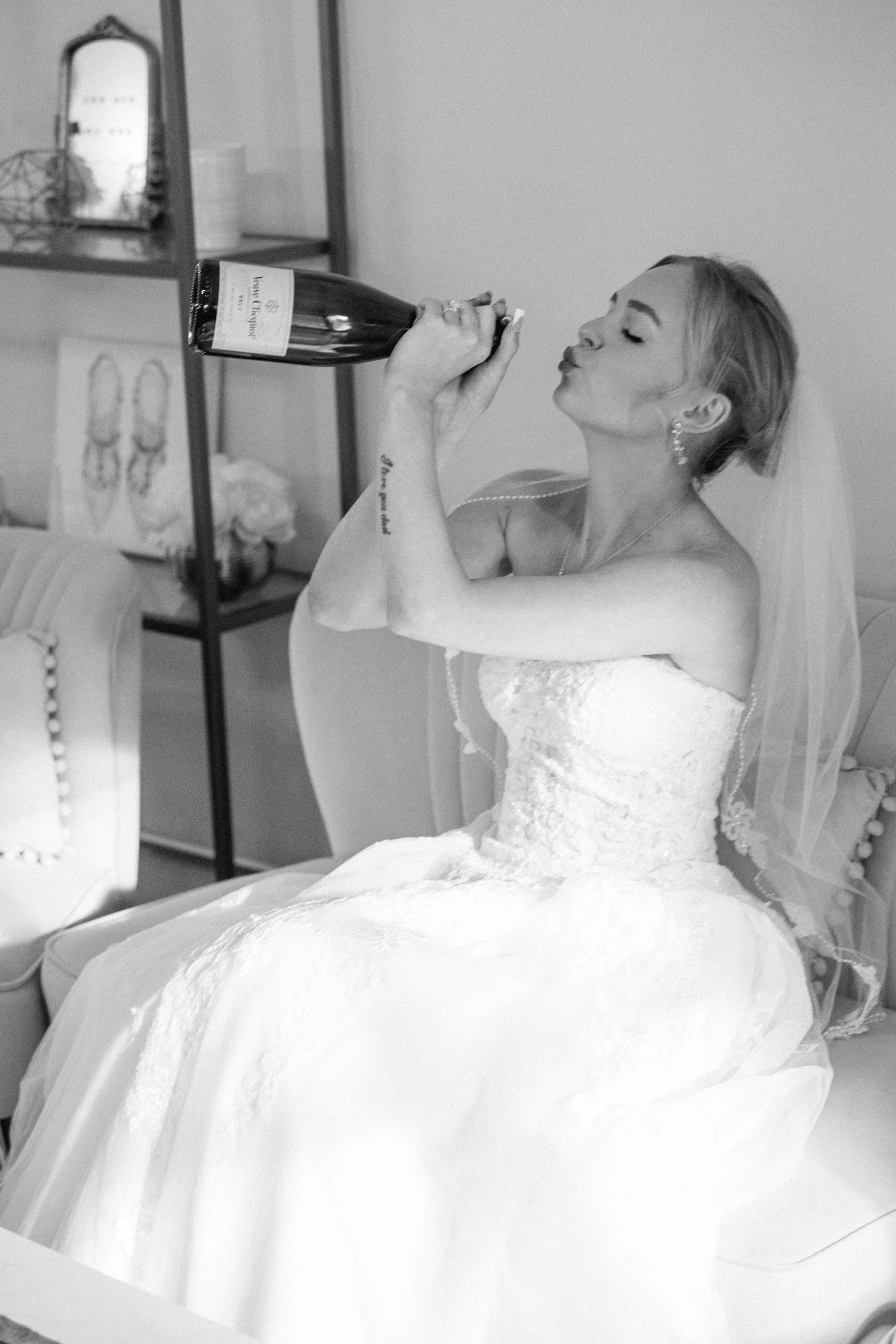 RL Prosopon Studios-79.jpg