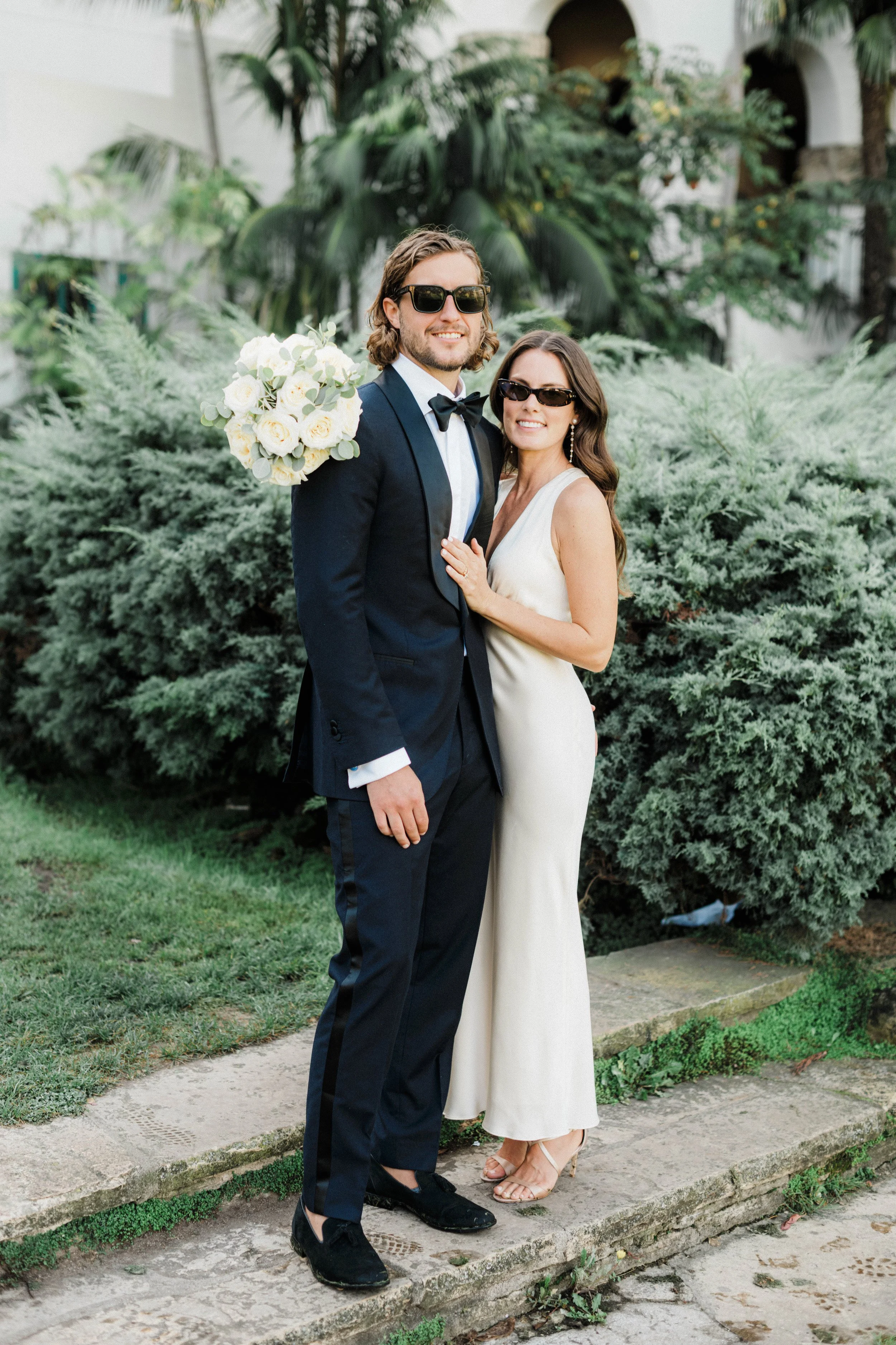 RL Prosopon Studios-22.jpg