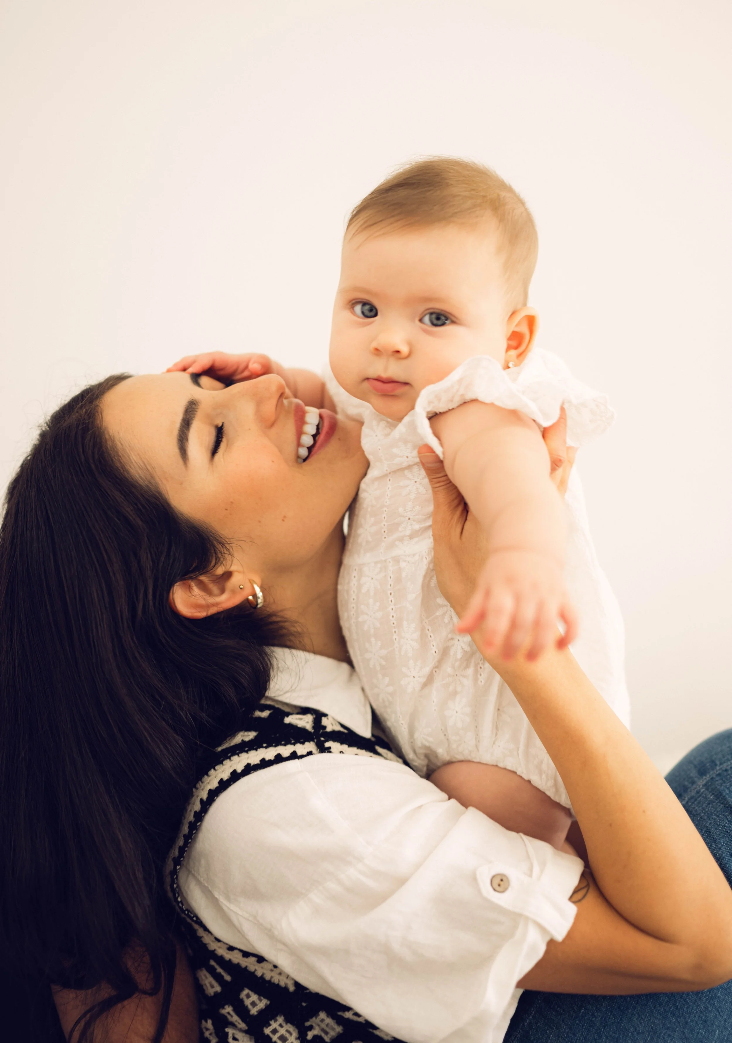 JessJuanJo Previews-10.jpg