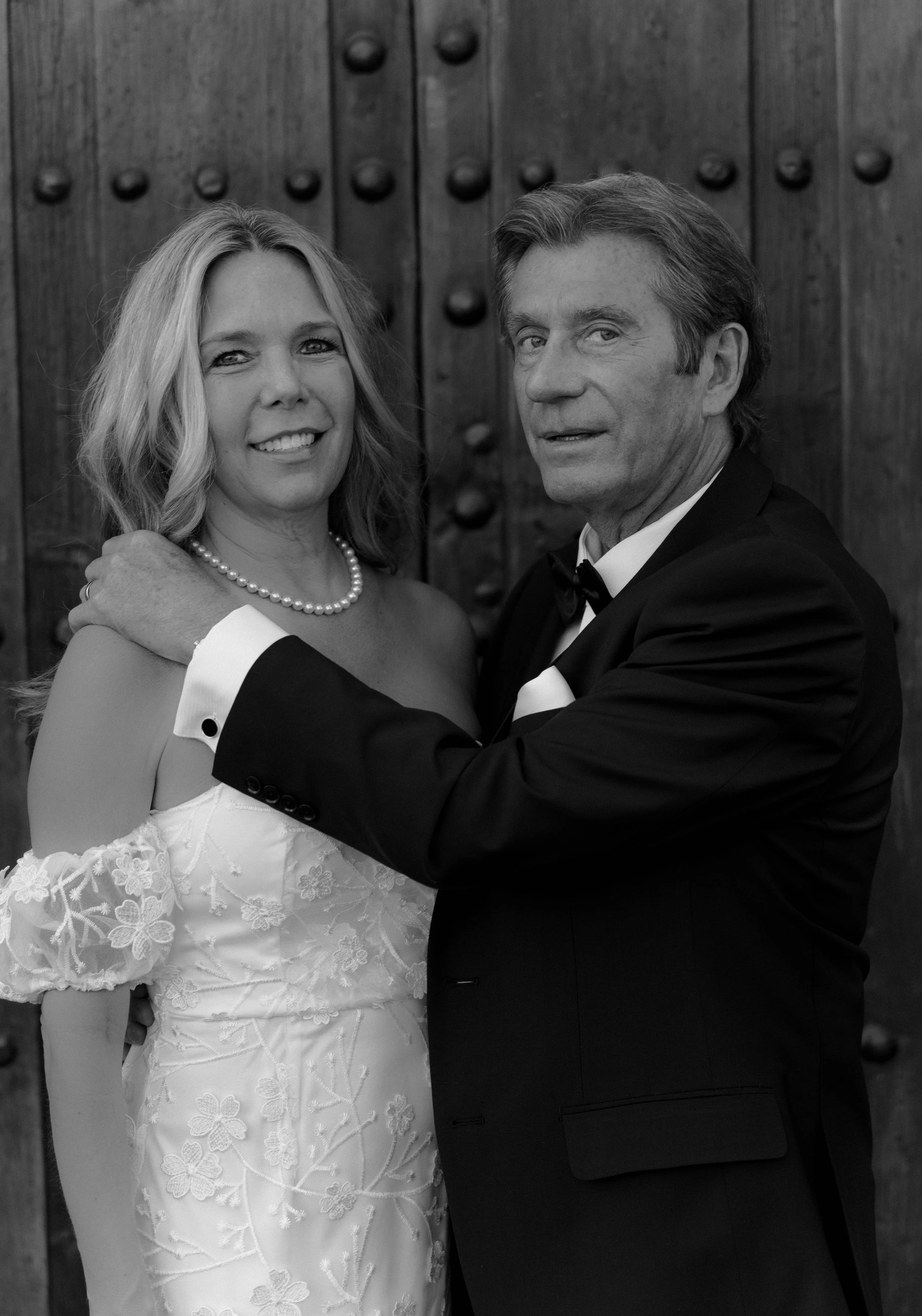 RL Prosopon Studios-51.jpg