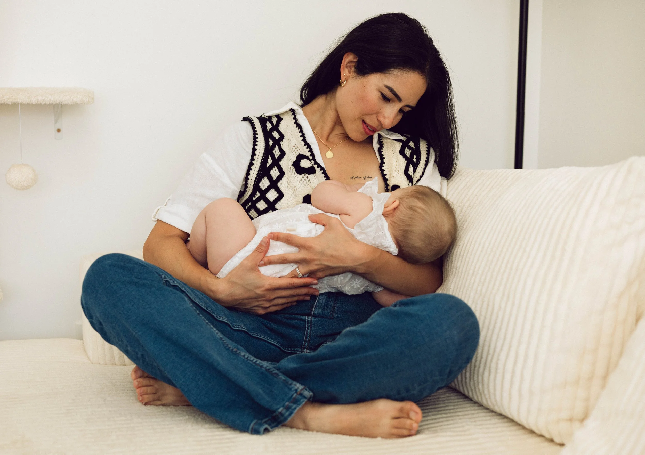 JessJuanJo Previews-24.jpg