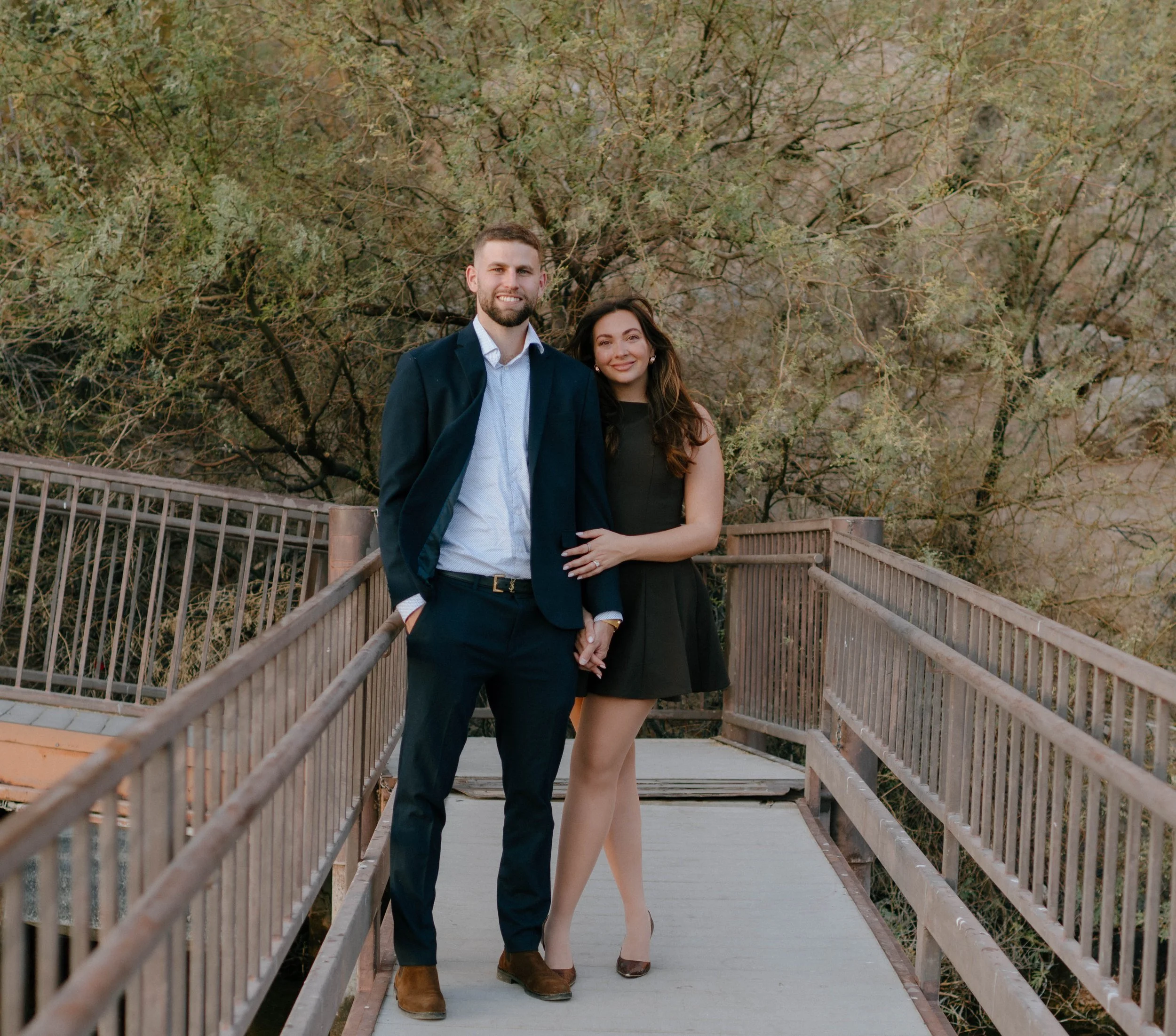 Patrick Christina December Proposal-39.jpg