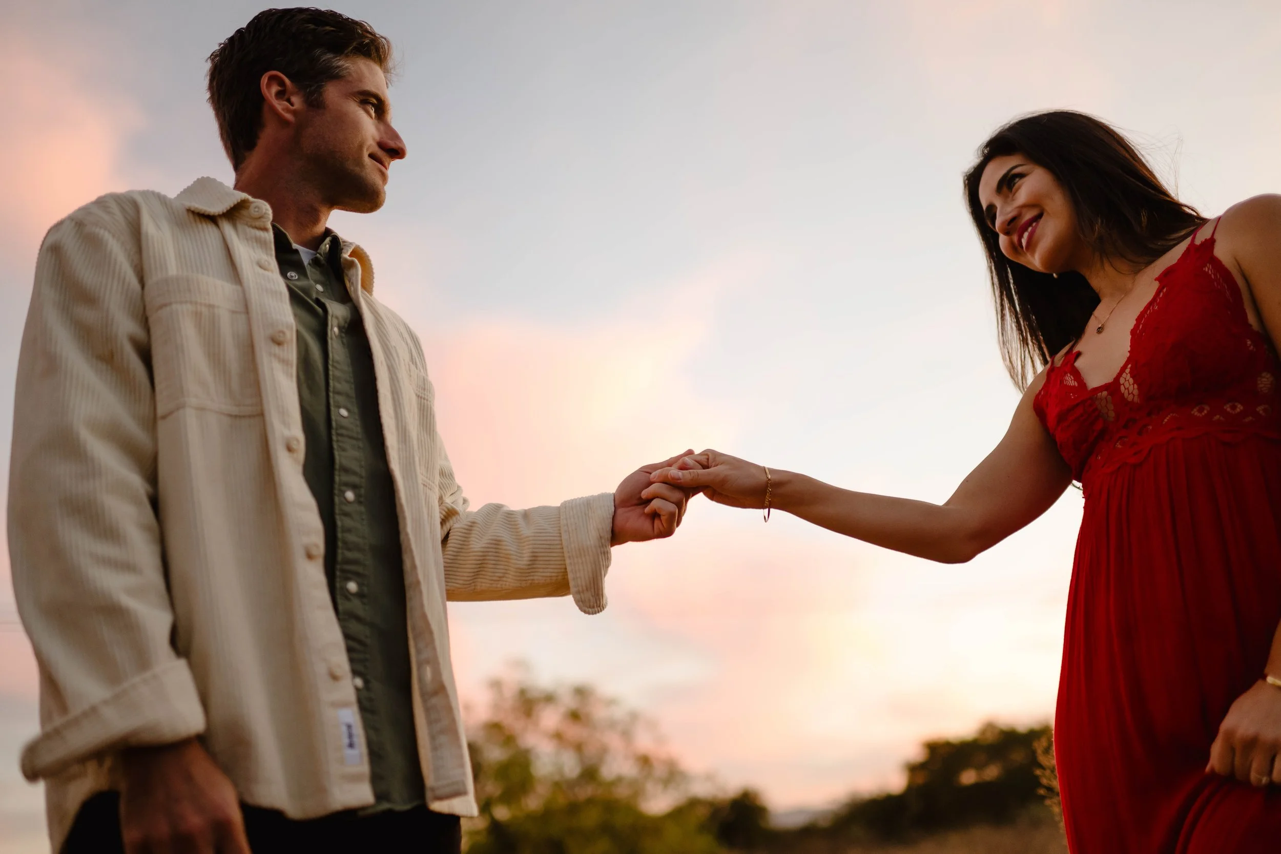 Jessica JuanJose Engagement Shoot-249.jpg