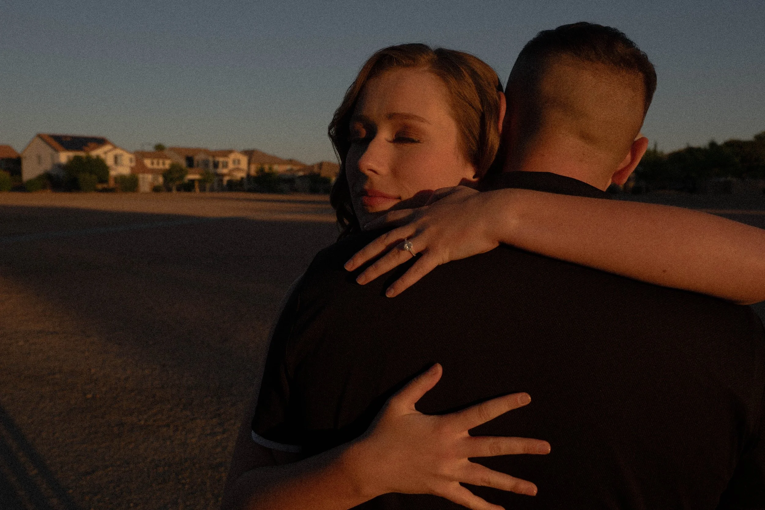 RL Prosopon Studios-64.jpg