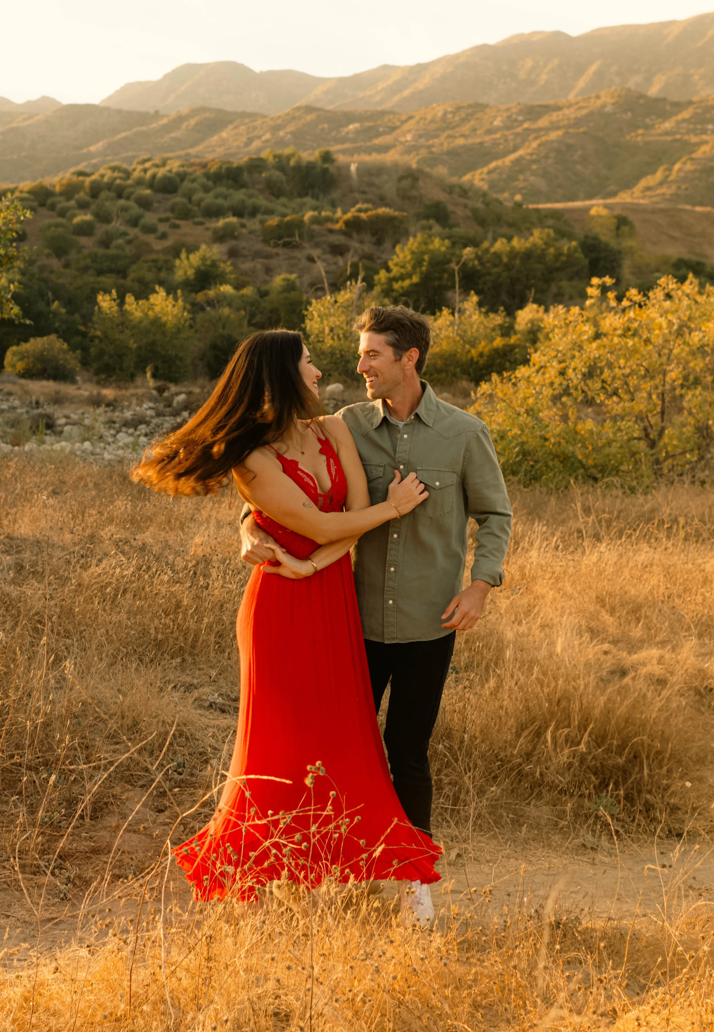 Jessica JuanJose Engagement Shoot-52.jpg
