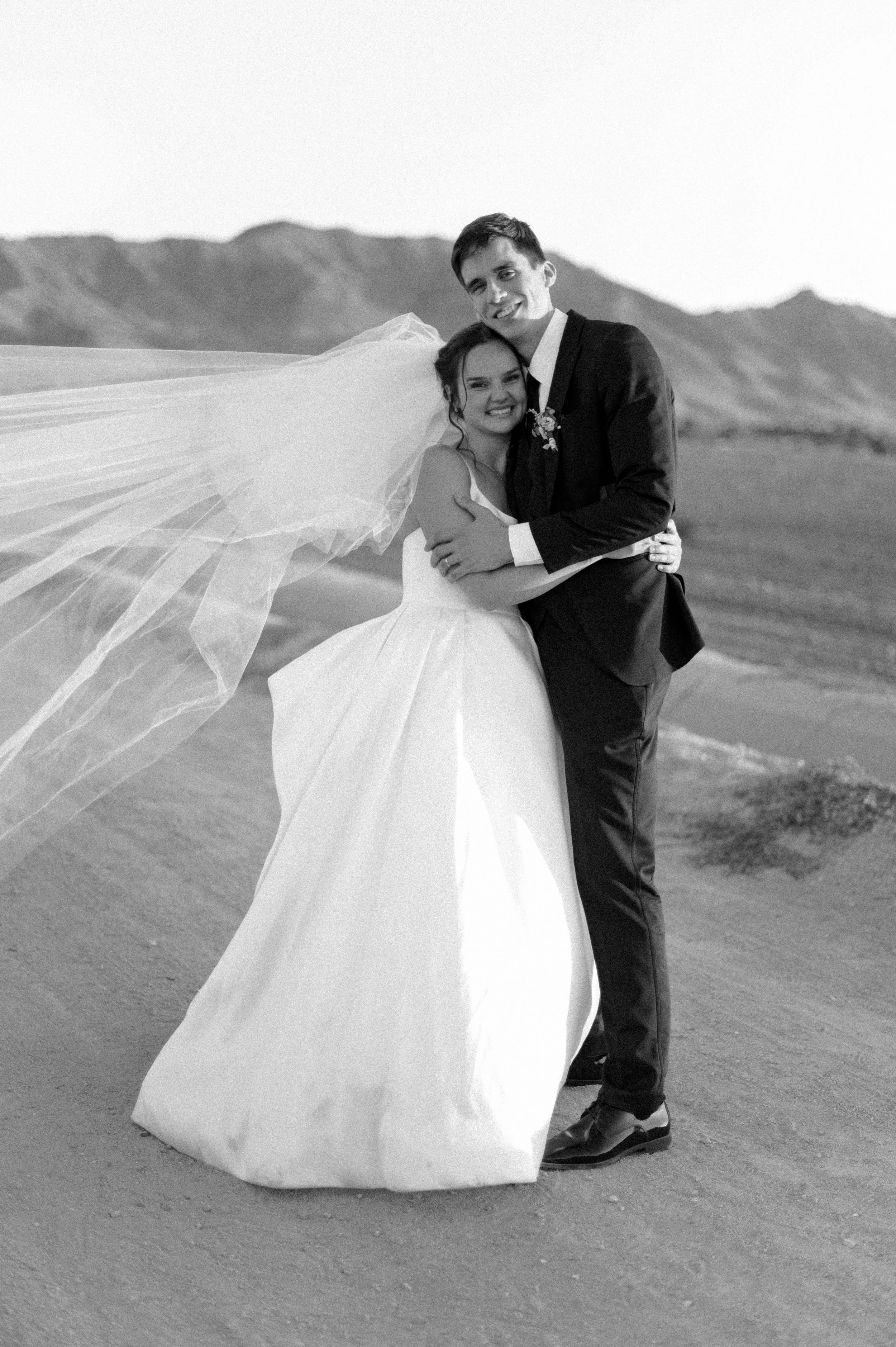 RL Prosopon Studios-98.jpg