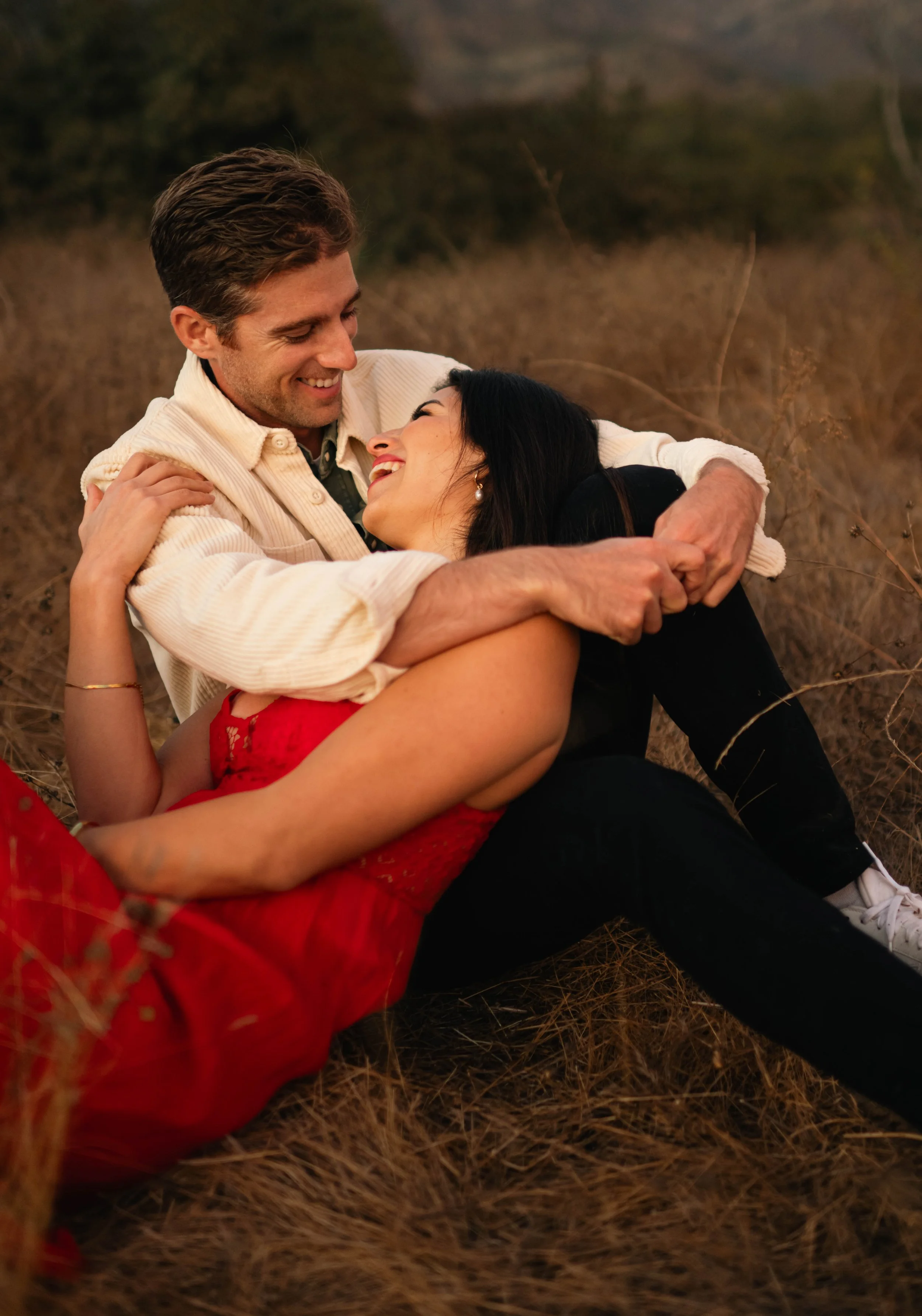 Jessica JuanJose Engagement Shoot-238.jpg