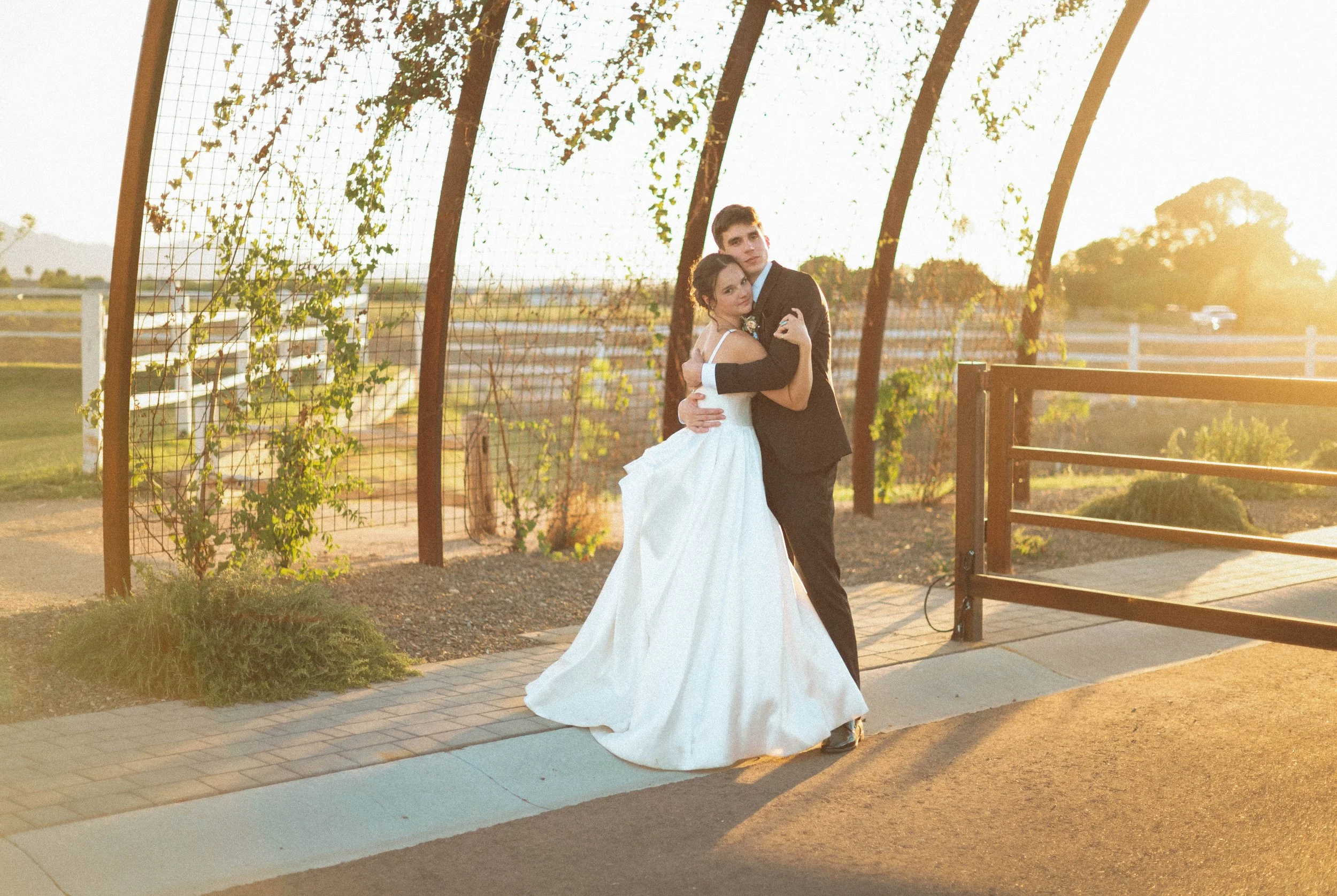 RL Prosopon Studios-96.jpg