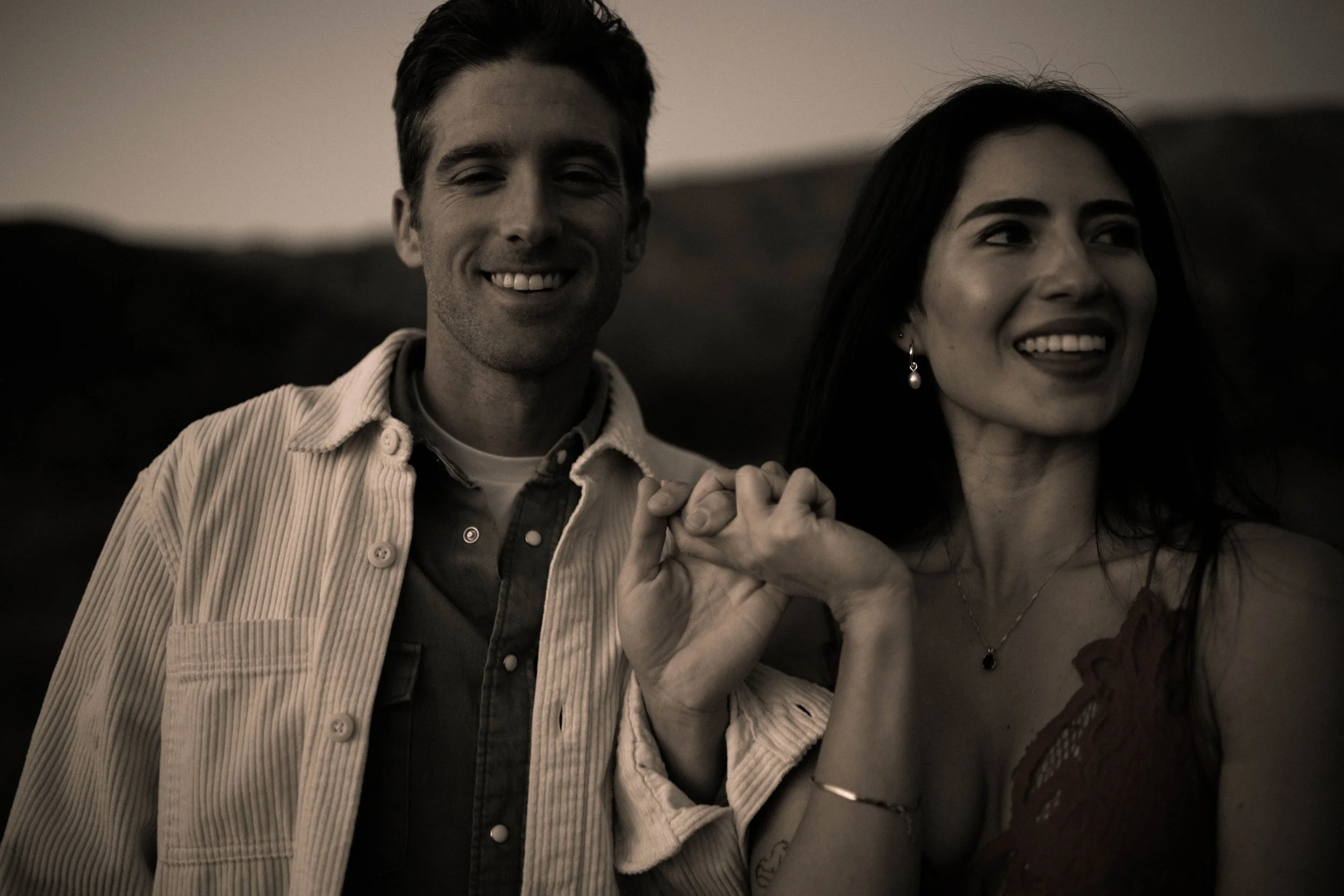 Jessica JuanJose Engagement Shoot-267.jpg