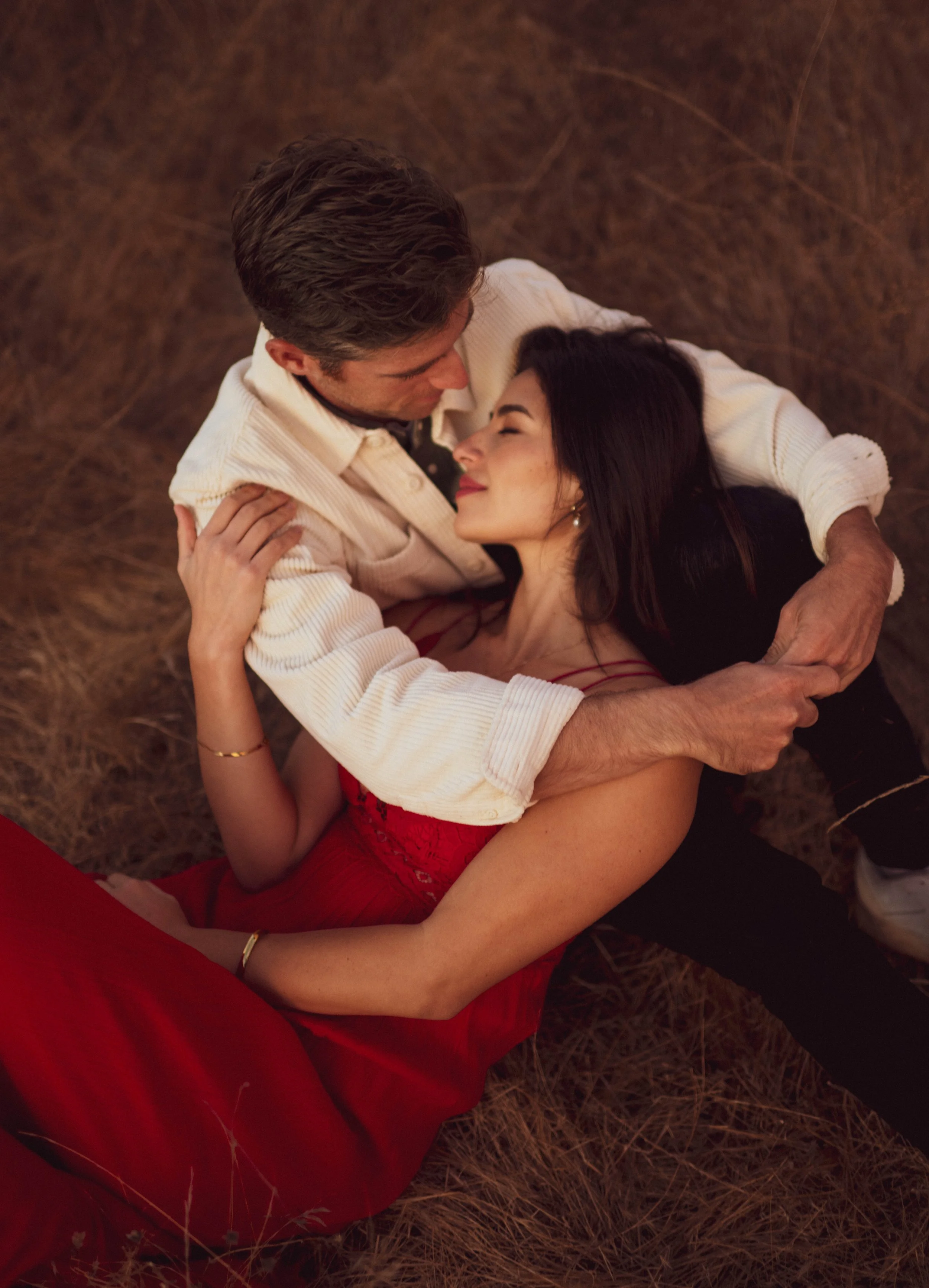 Jessica JuanJose Engagement Shoot-236.jpg