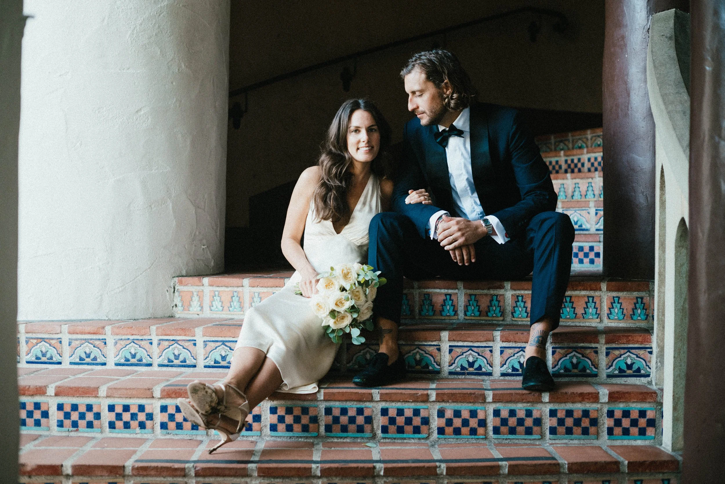 RL Prosopon Studios-50.jpg