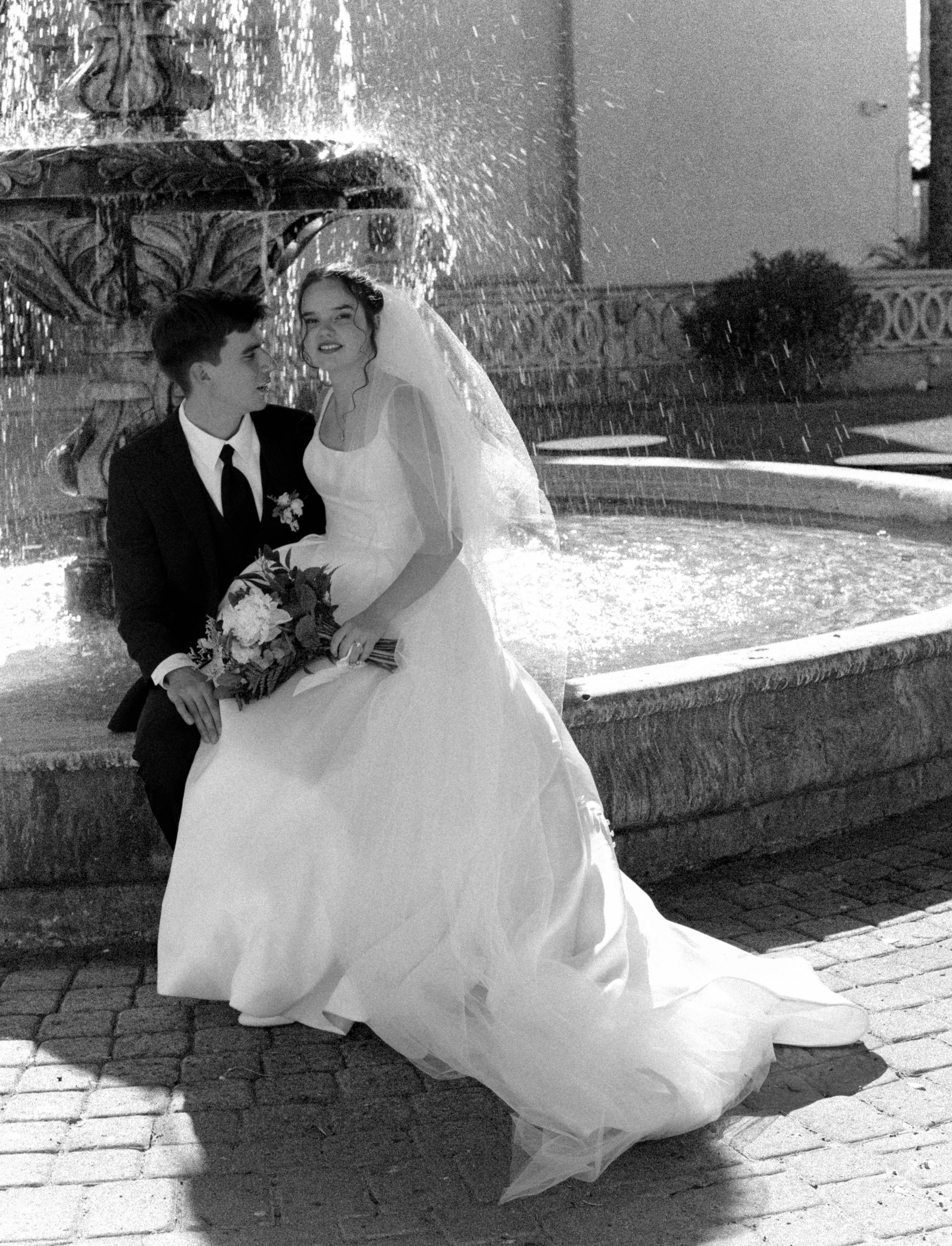 RL Prosopon Studios-92.jpg