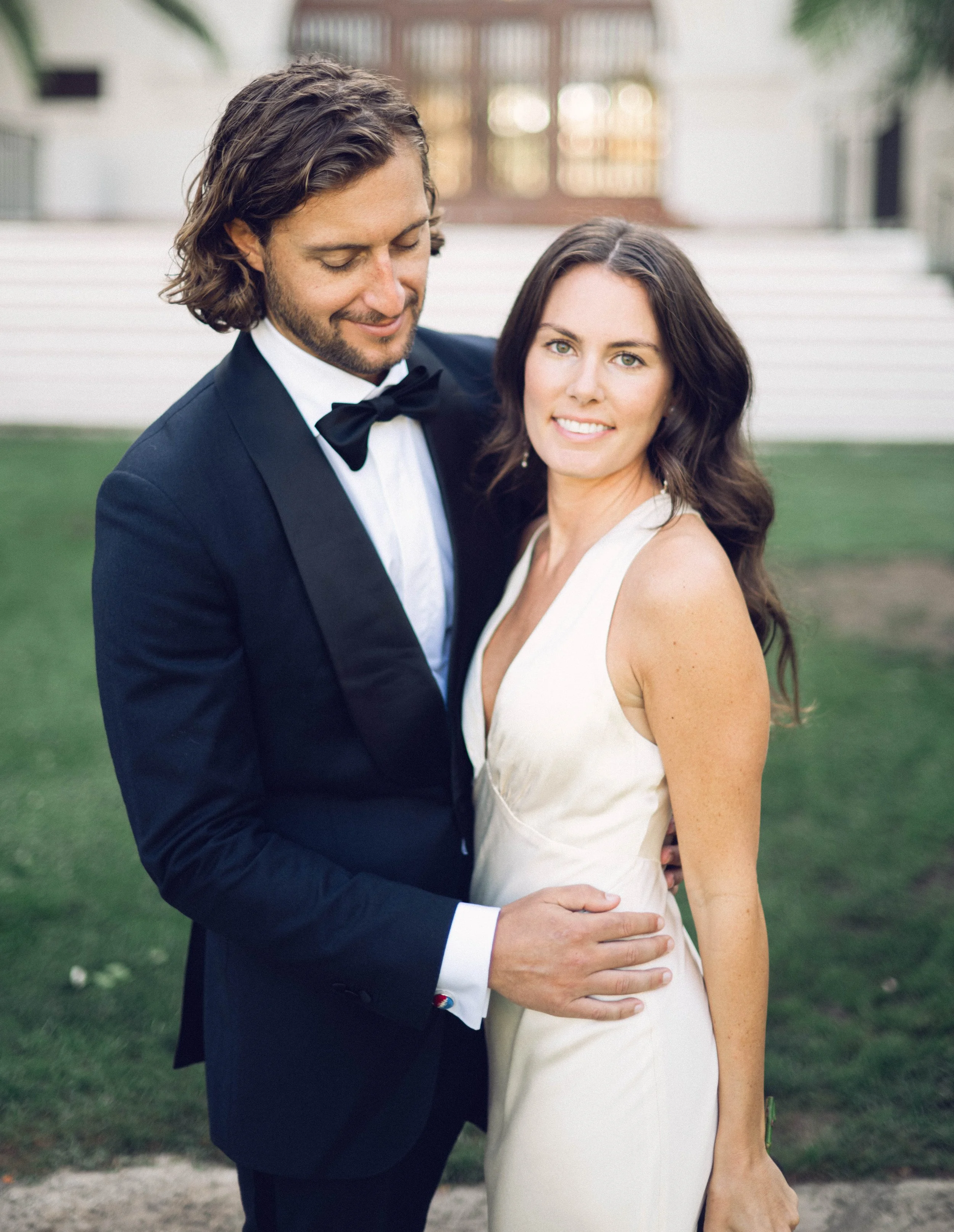 RL Prosopon Studios-28.jpg