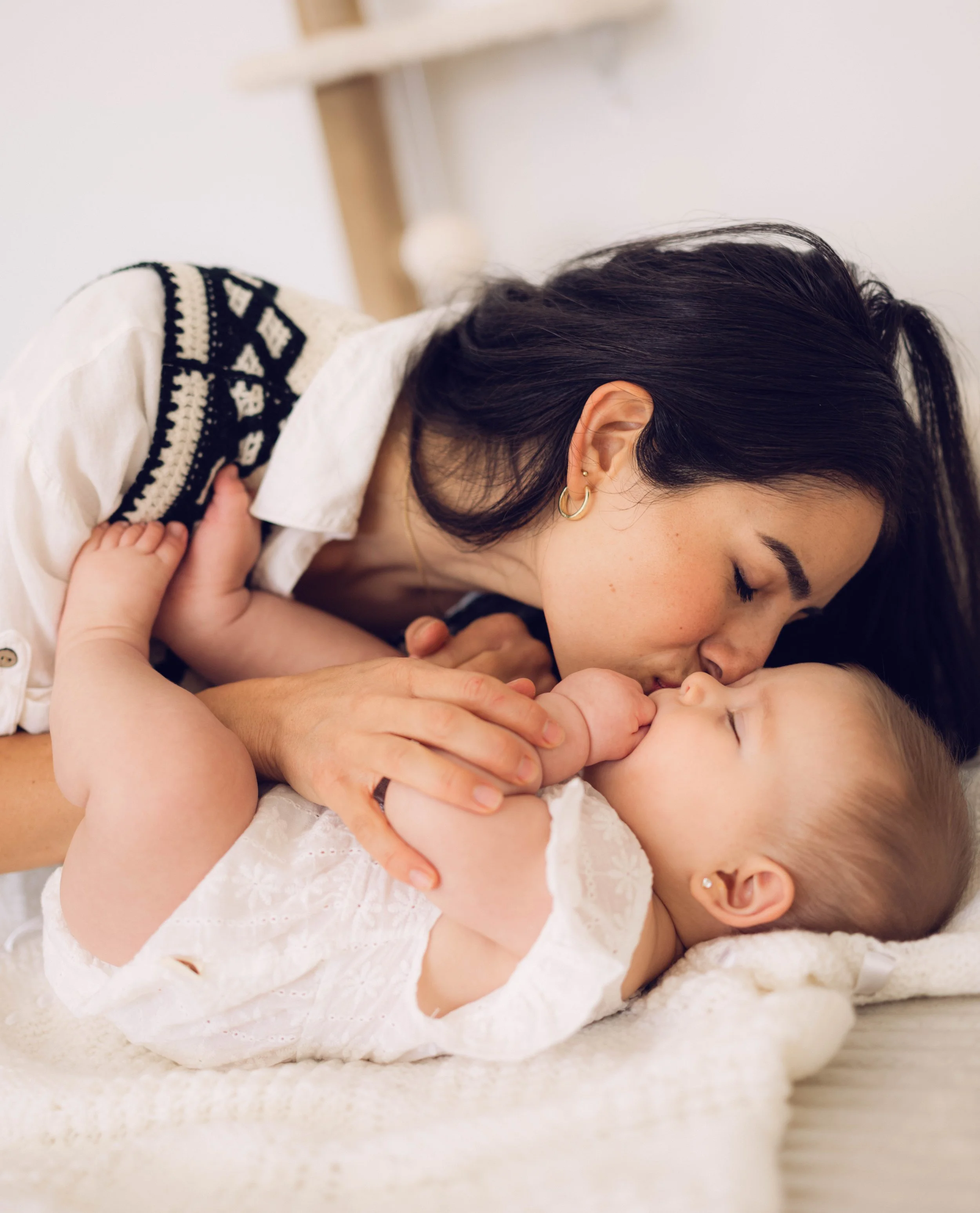 Juan Jess Preview-1.jpg