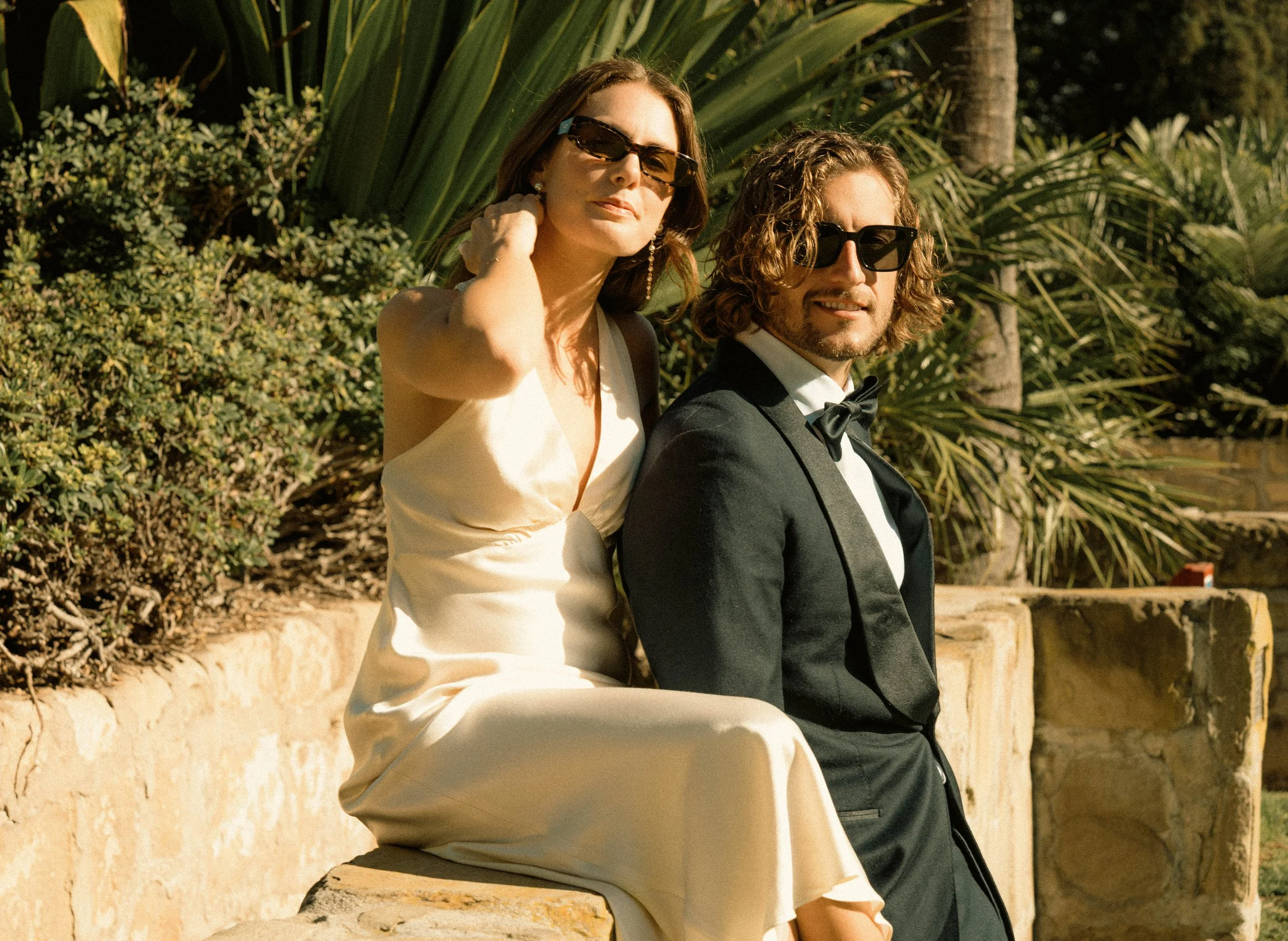 RL Prosopon Studios-42.jpg