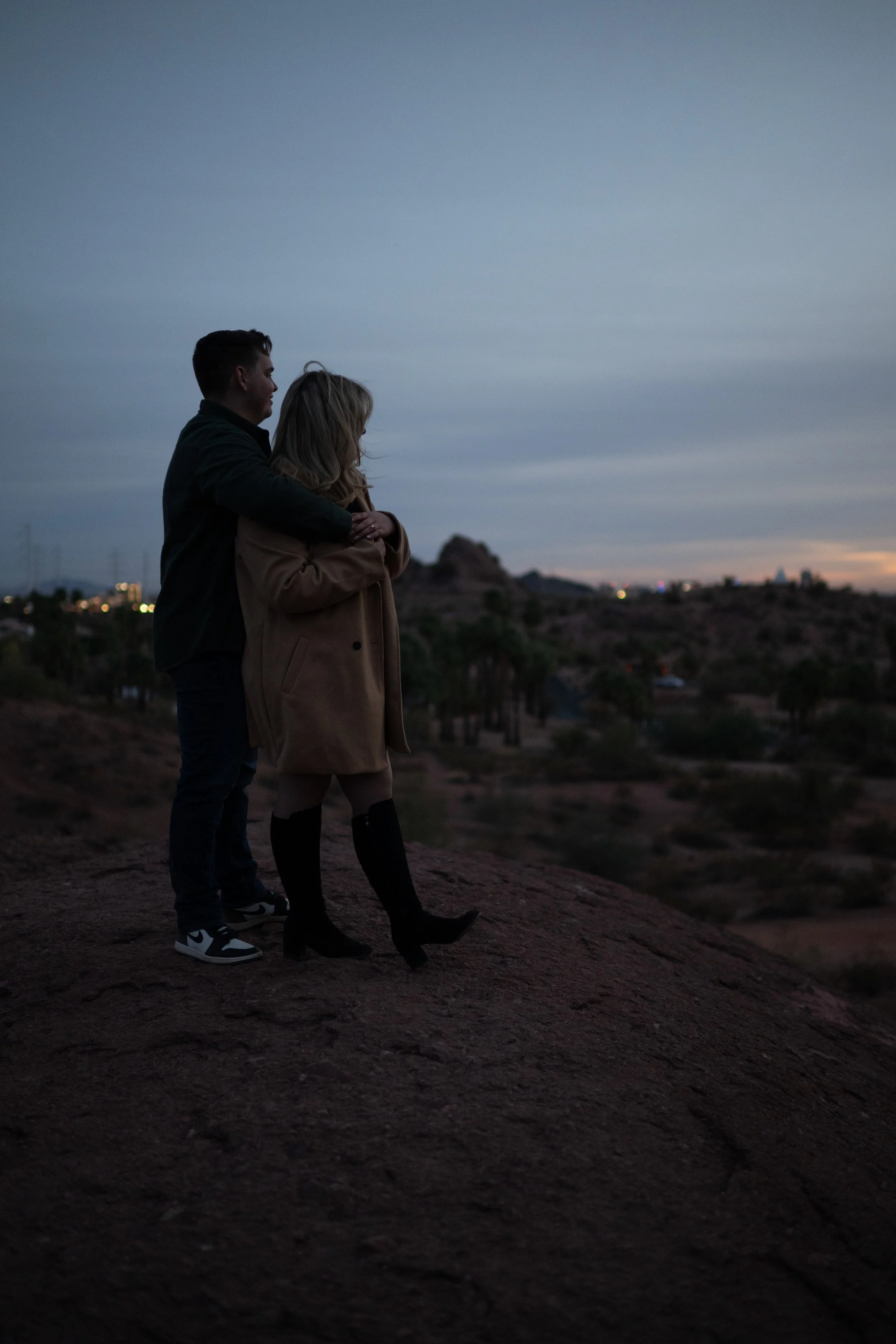 Matt Keira Preview-10.jpg