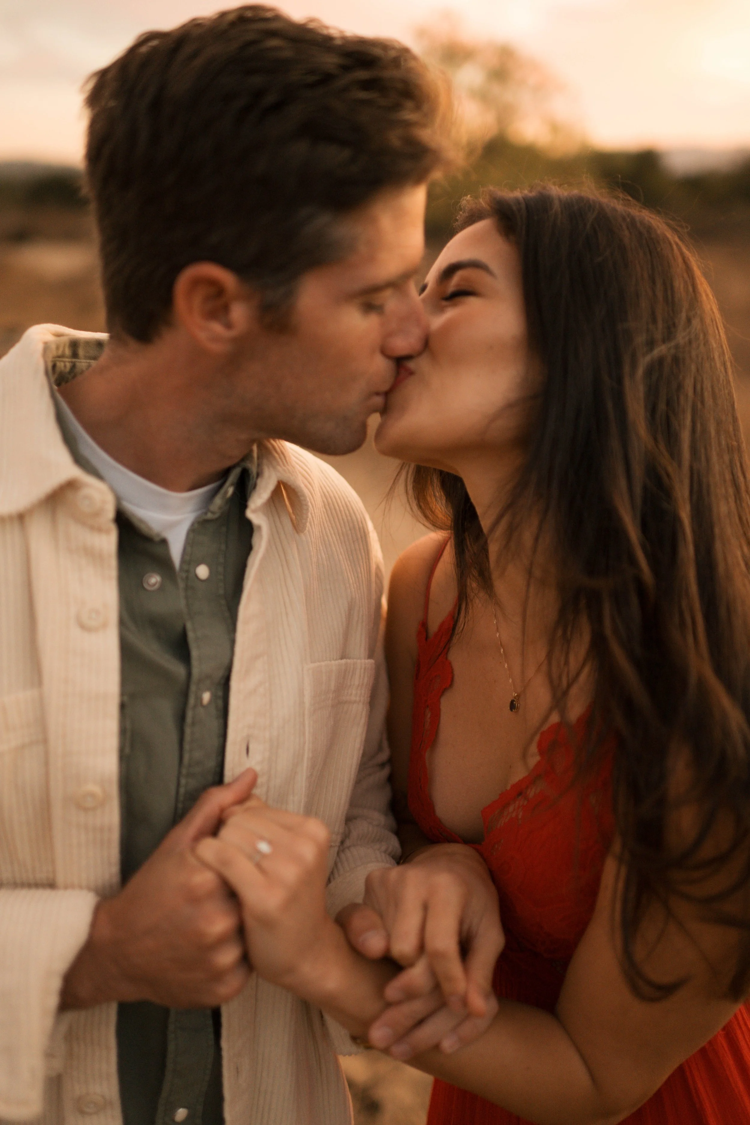 Jessica JuanJose Engagement Shoot-250.jpg