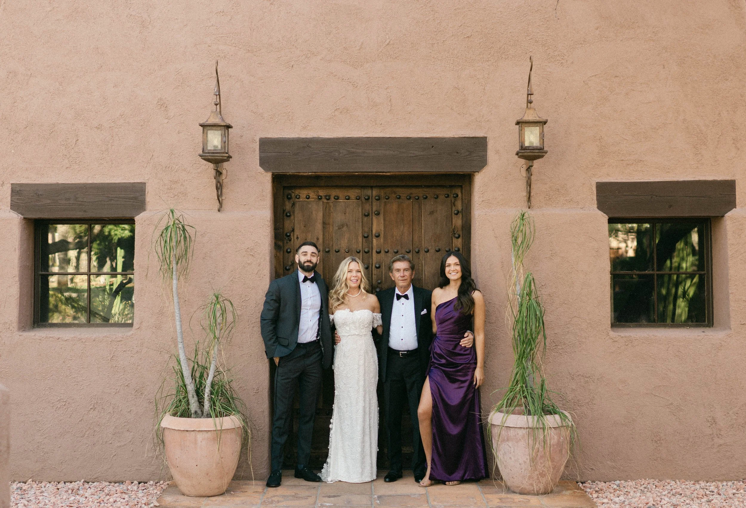 RL Prosopon Studios-53.jpg