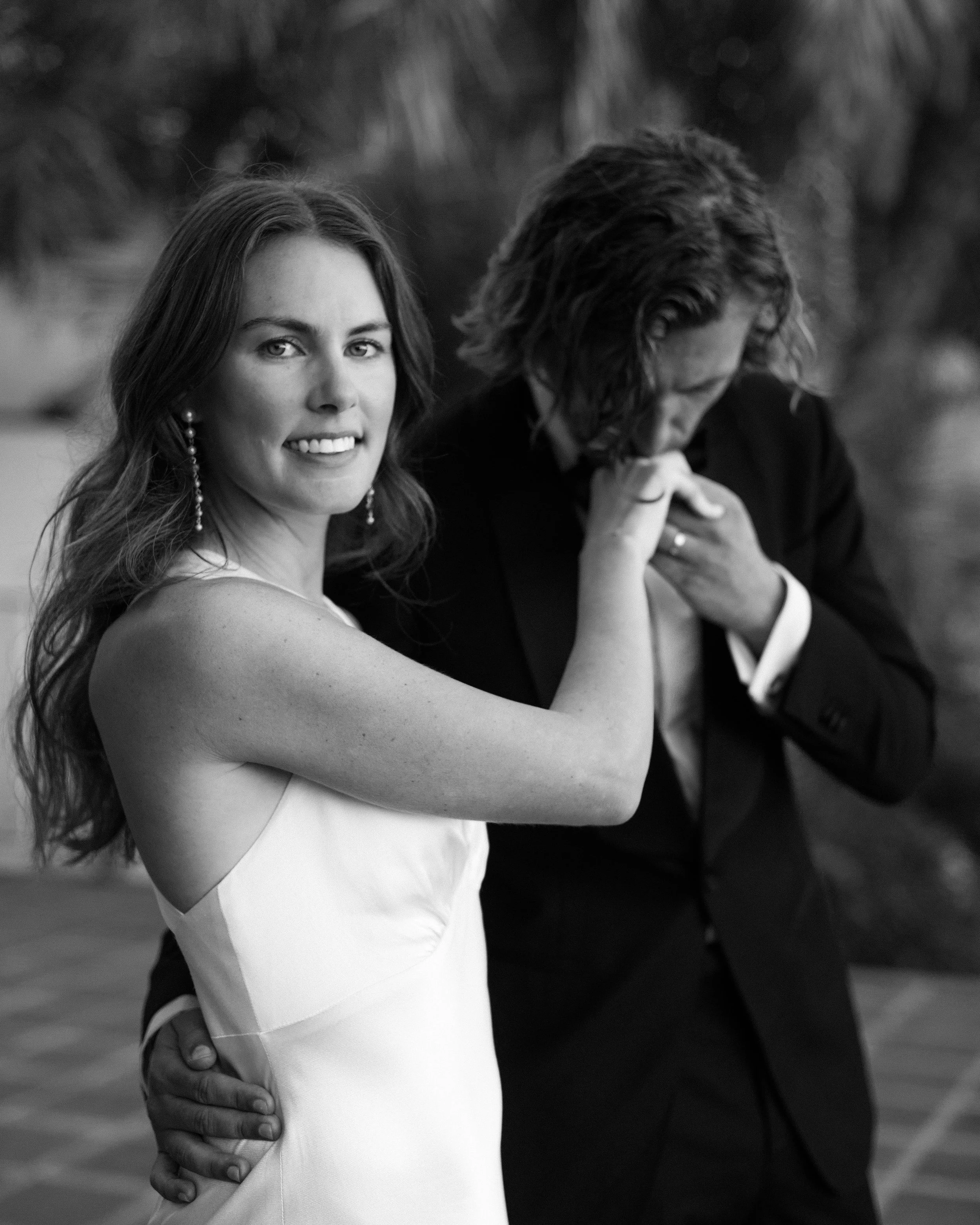 RL Prosopon Studios-32.jpg