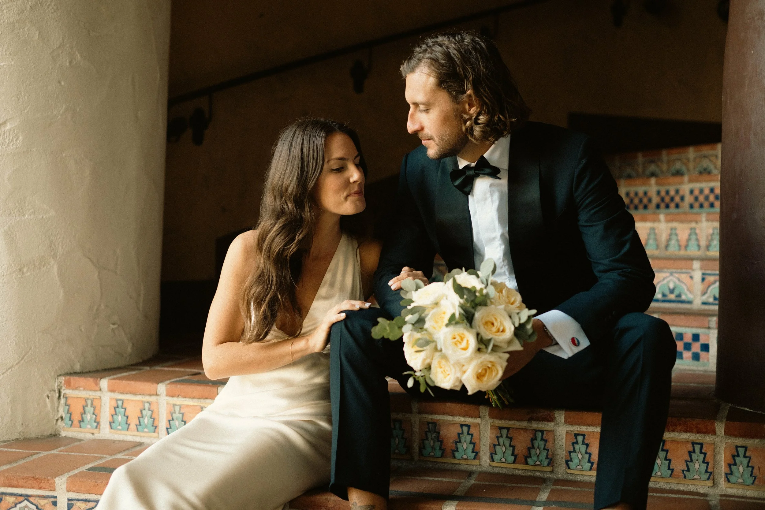 RL Prosopon Studios-48.jpg