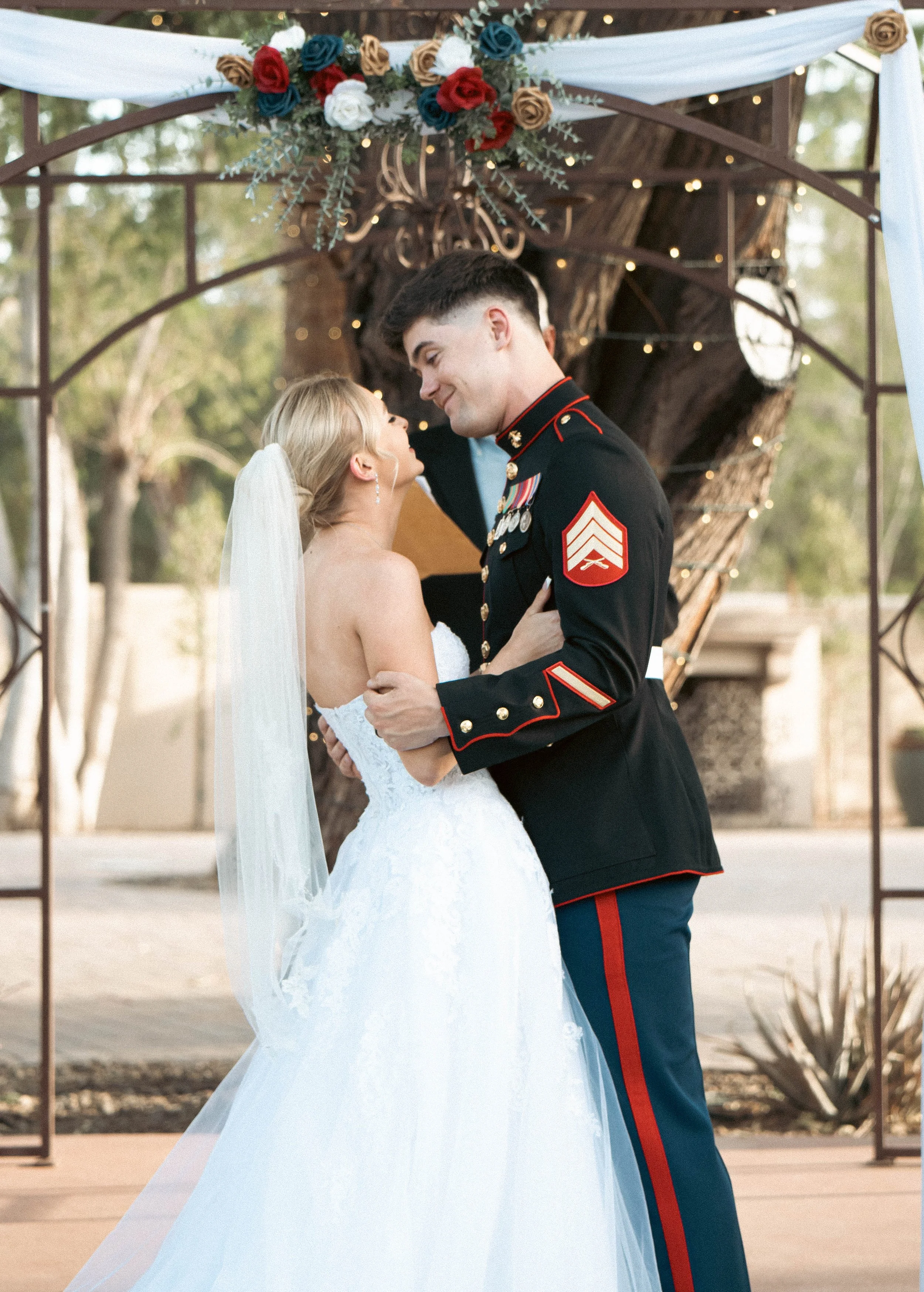 RL Prosopon Studios-85.jpg