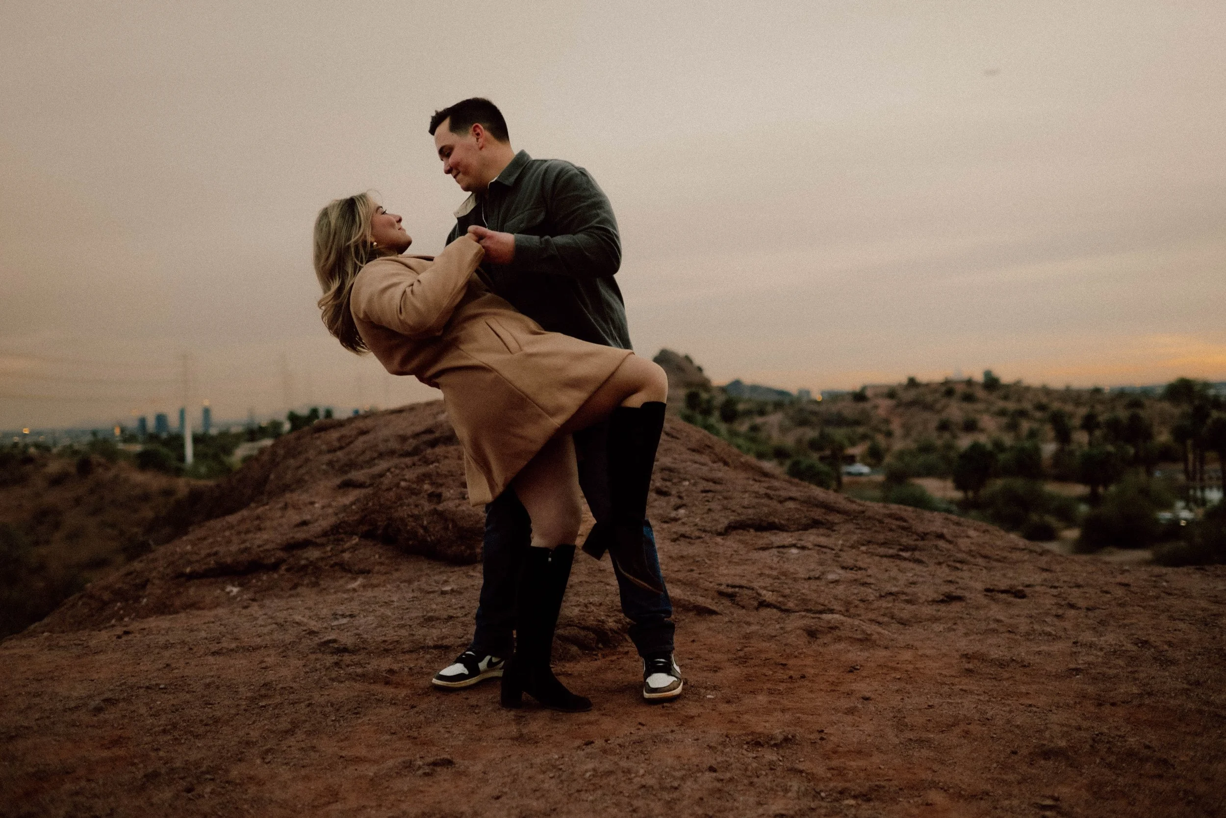 Matt and Keira Proposal-32.jpg