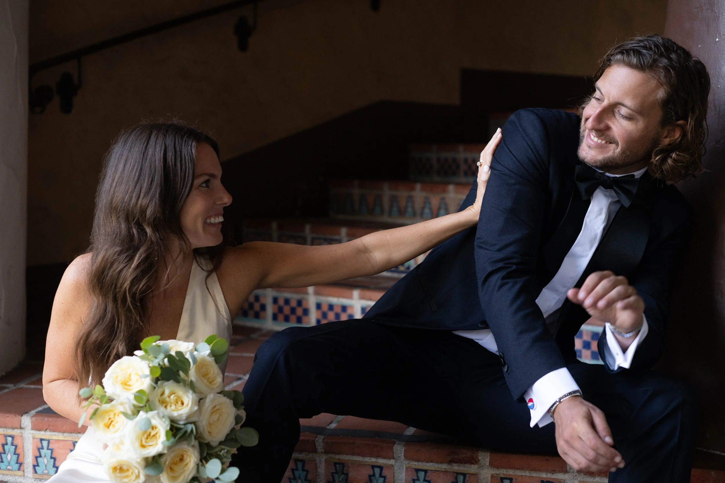 Jeffrey Ellie Elopement-310.jpg