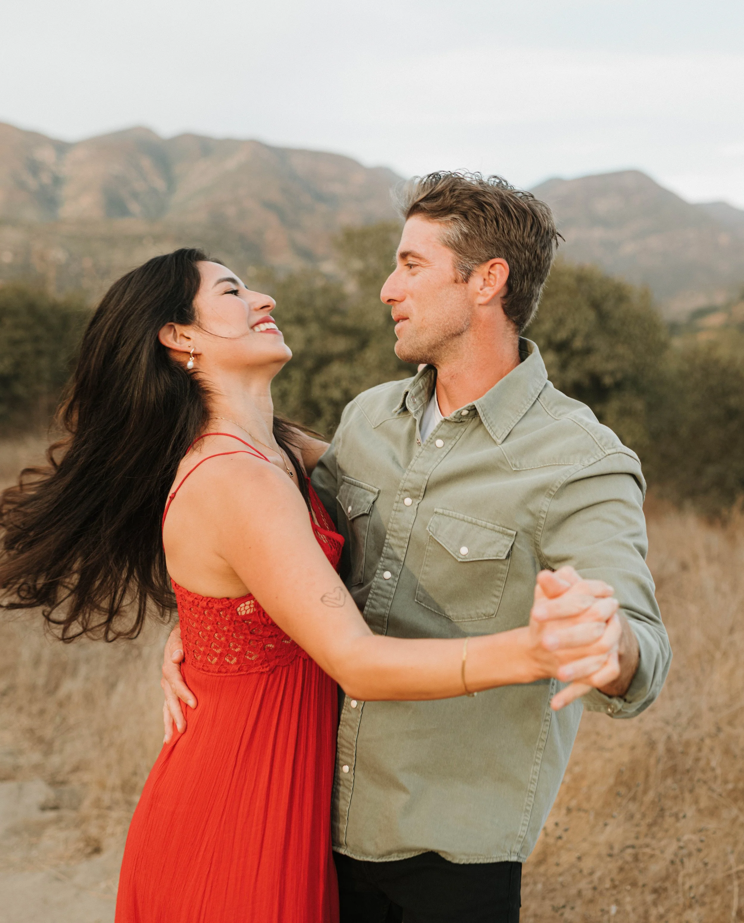 Jessica JuanJose Engagement Shoot-28.jpg