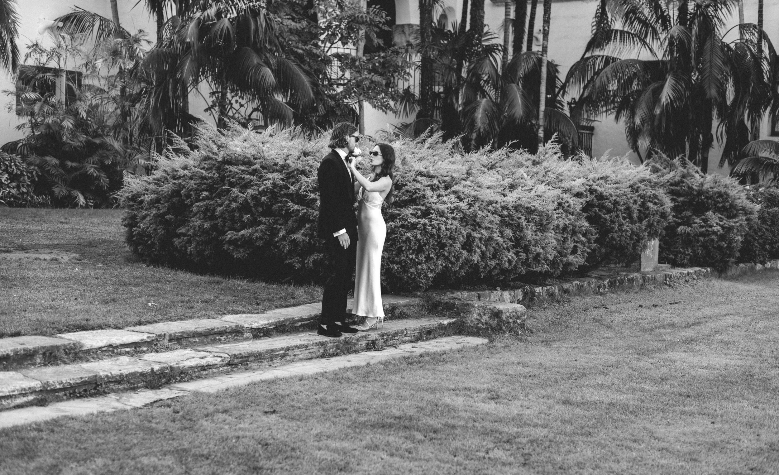 RL Prosopon Studios-21.jpg