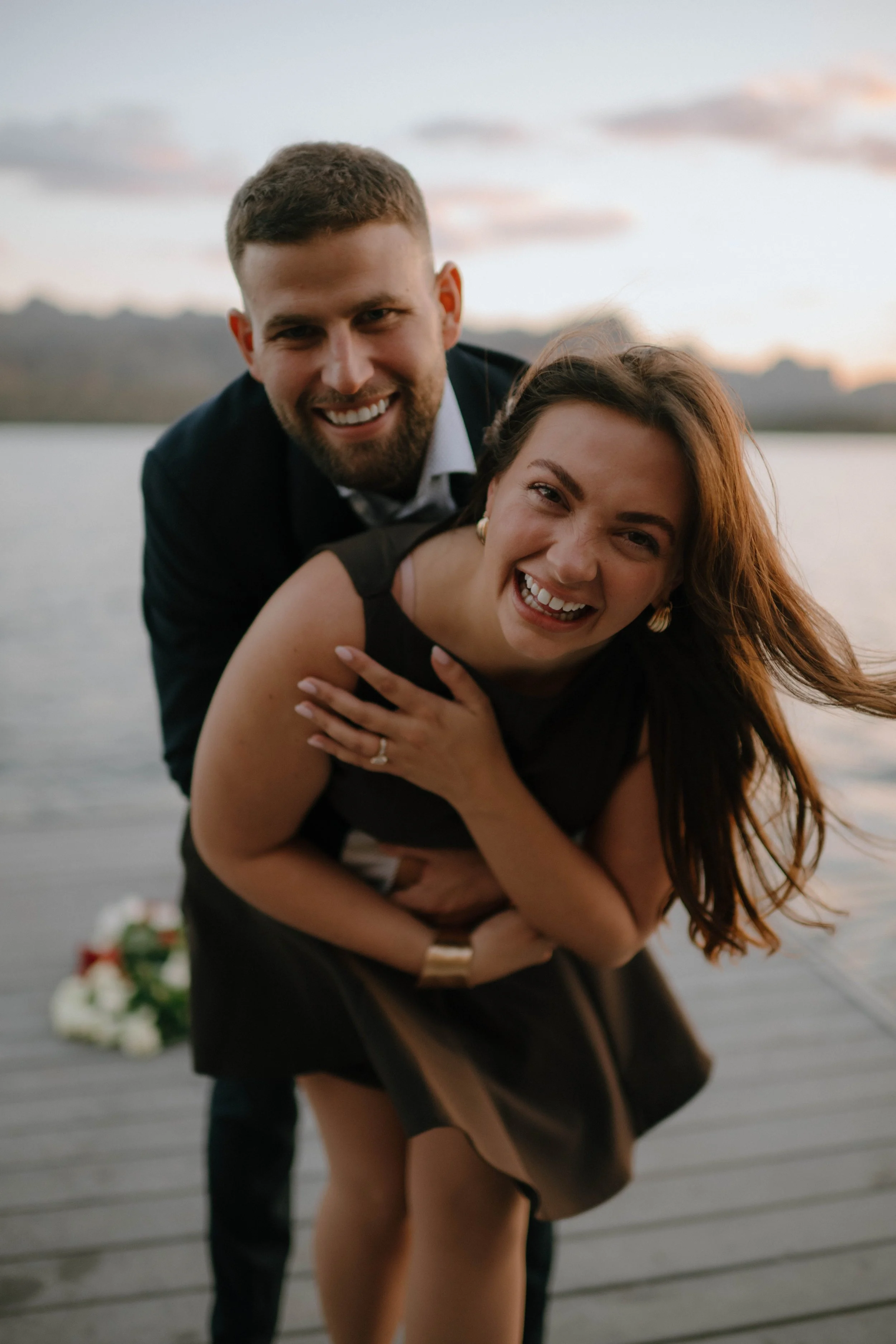 Patrick Christina December Proposal-70.jpg