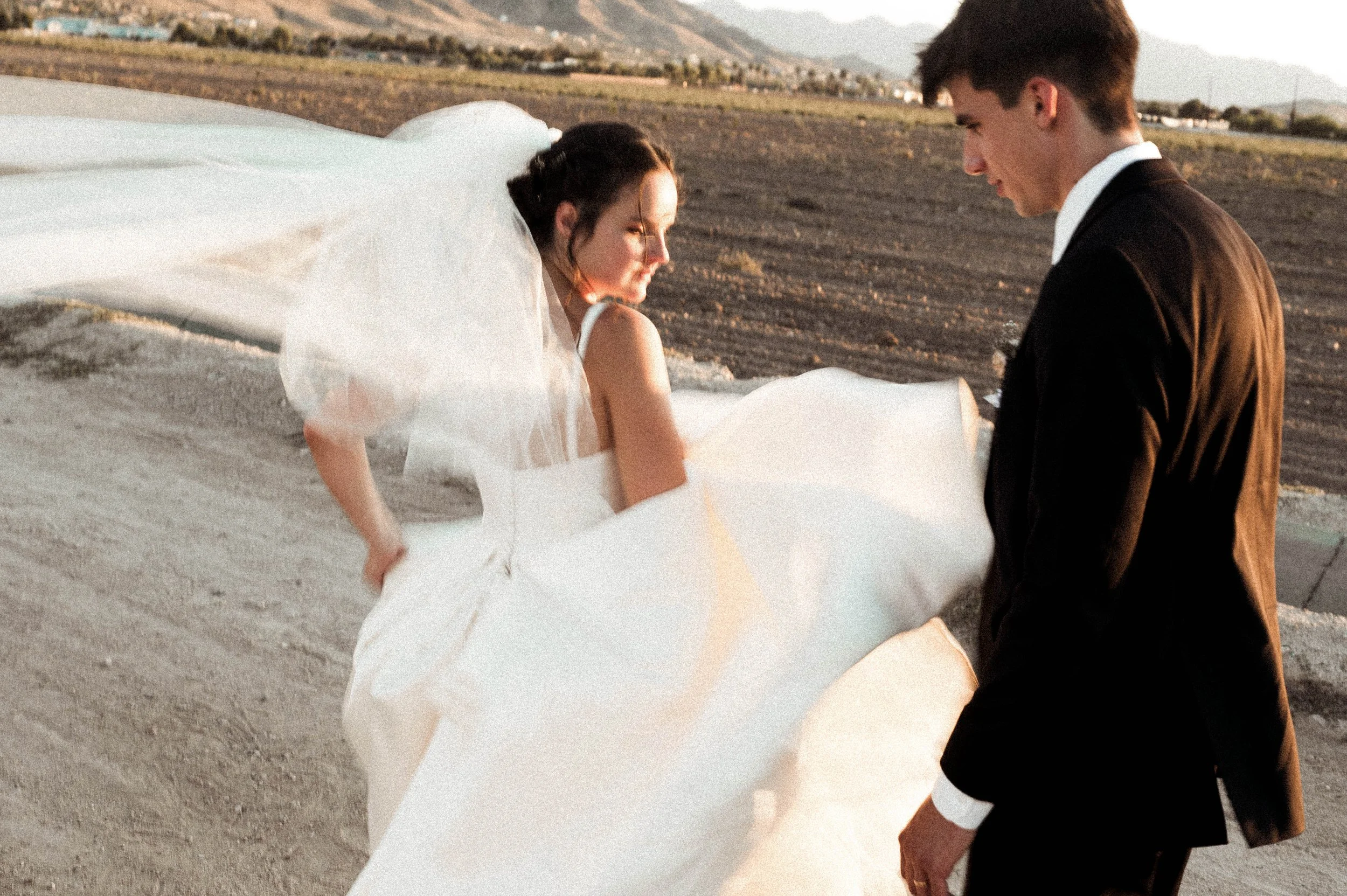 RL Prosopon Studios-99.jpg