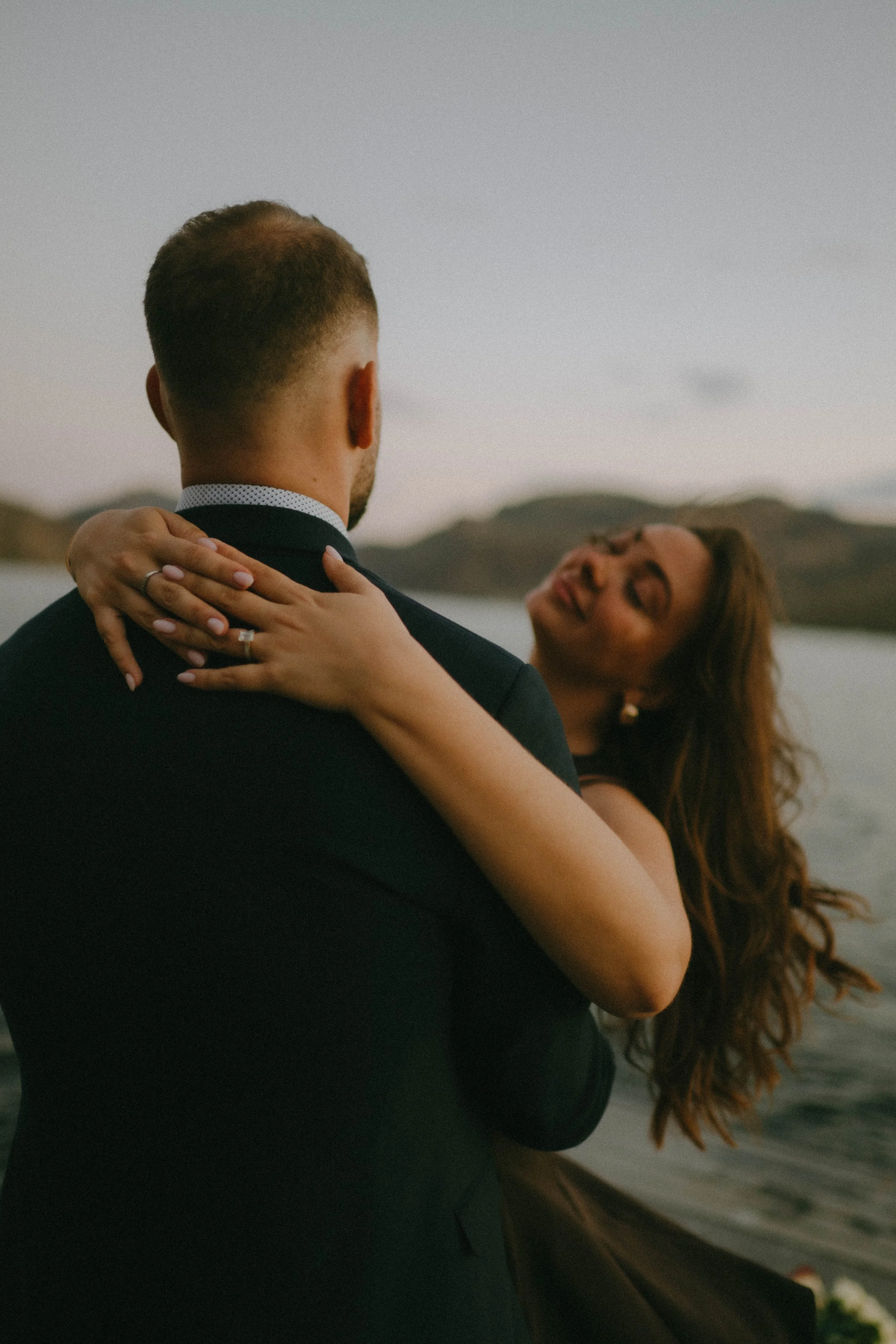 Patrick Christina December Proposal-100.jpg