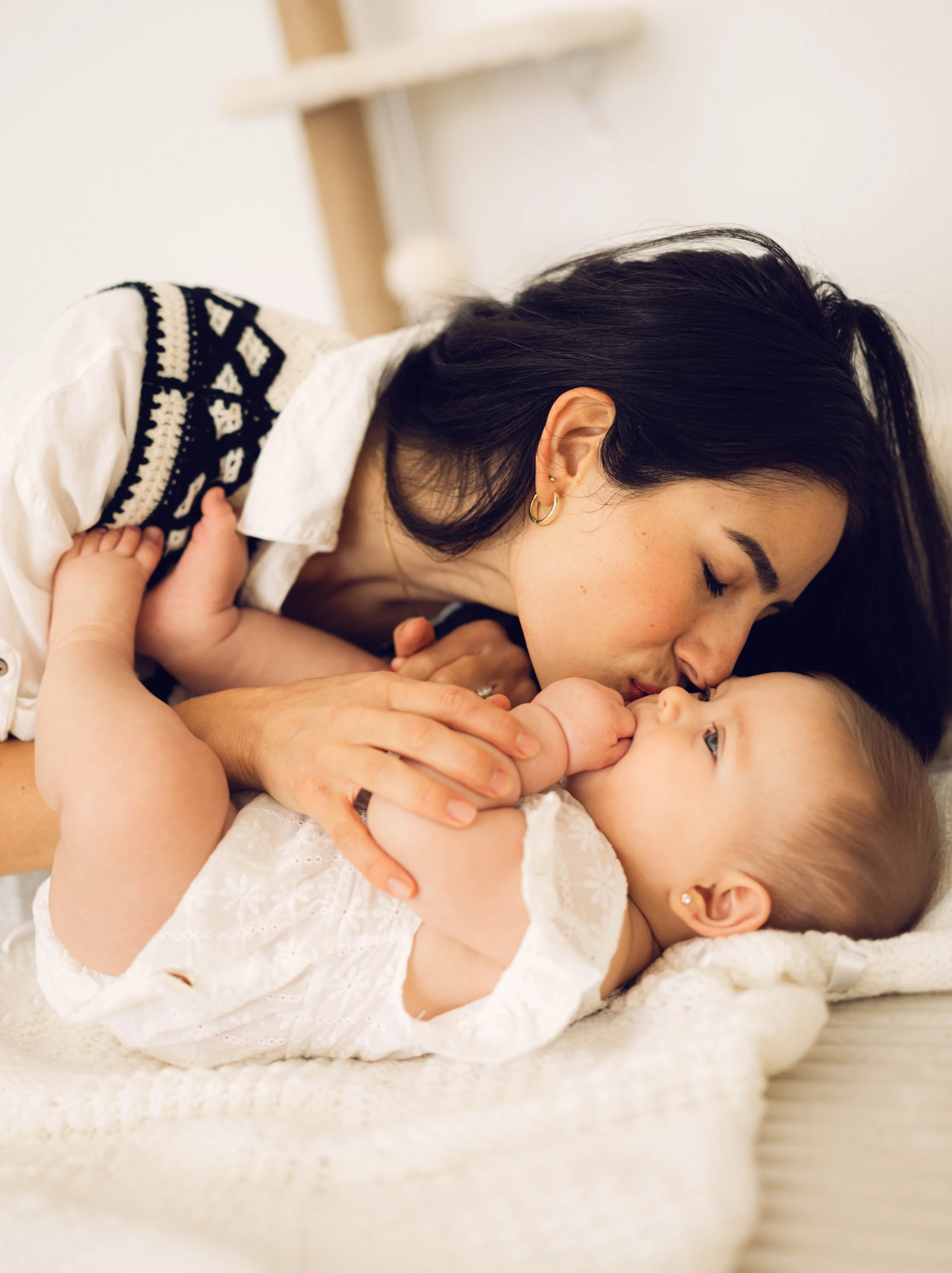 Juan Jess Preview-2.jpg