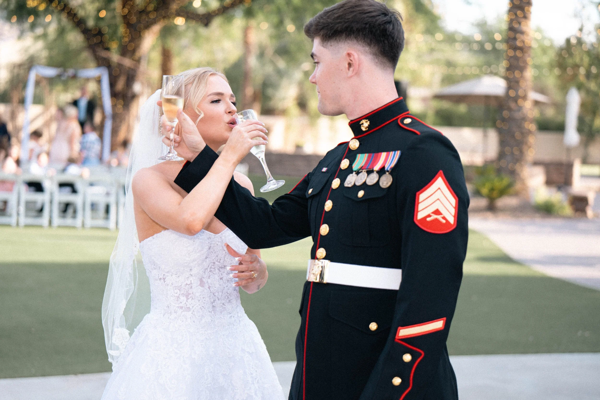 RL Prosopon Studios-87.jpg