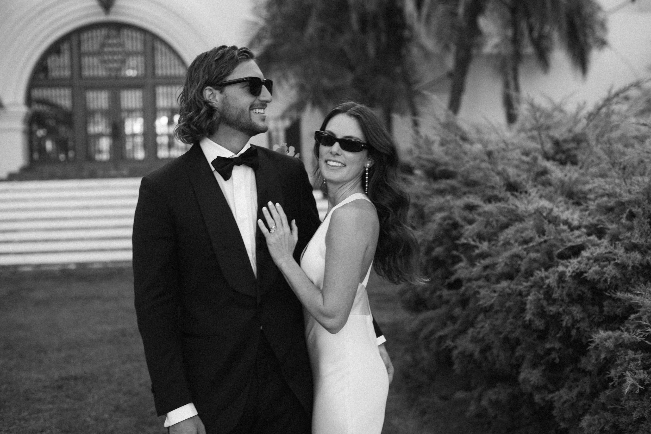 RL Prosopon Studios-23.jpg