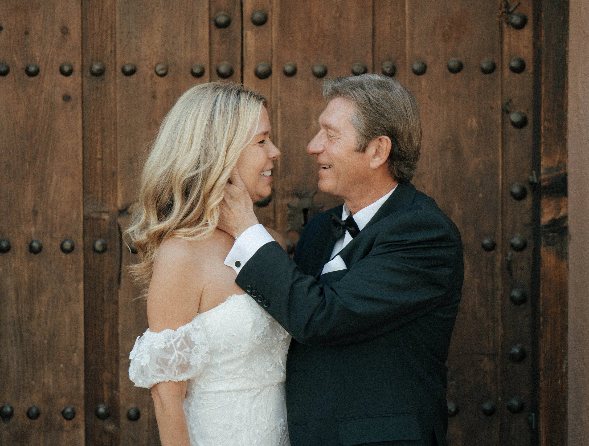 RL Prosopon Studios-52.jpg