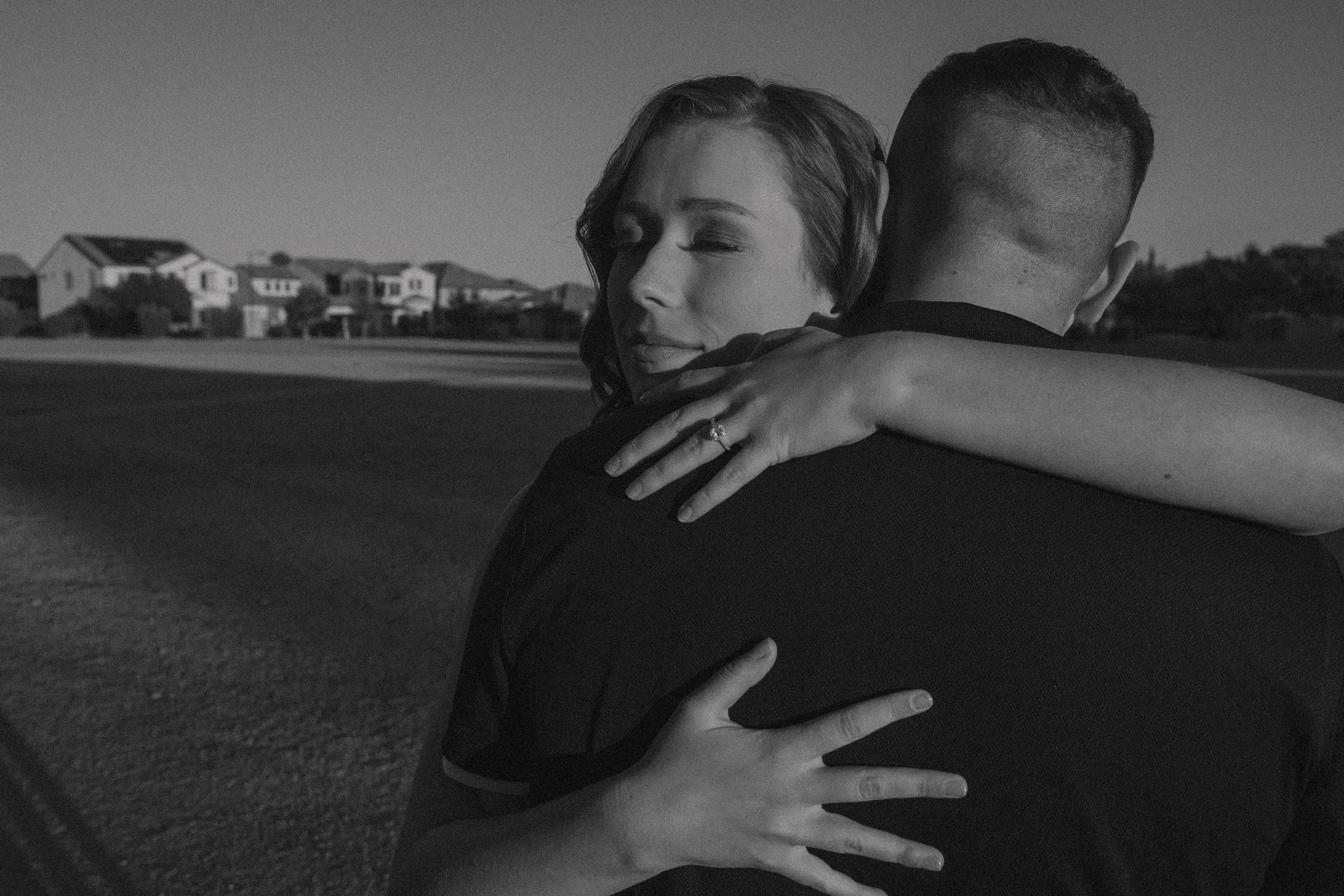 RL Prosopon Studios-65.jpg