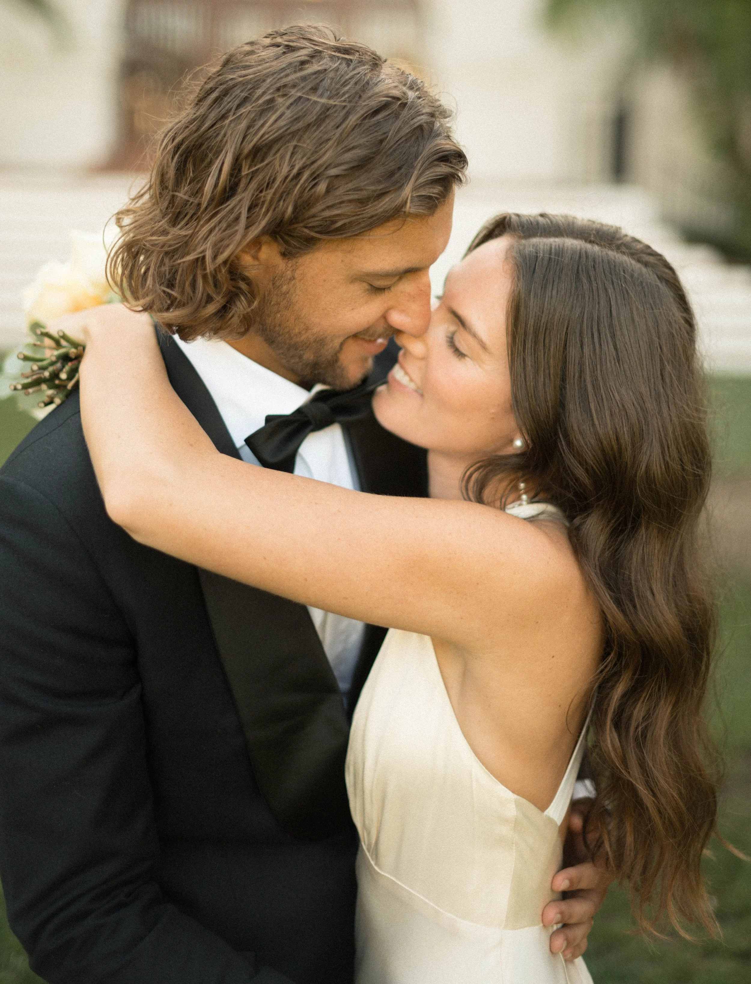 RL Prosopon Studios-26.jpg