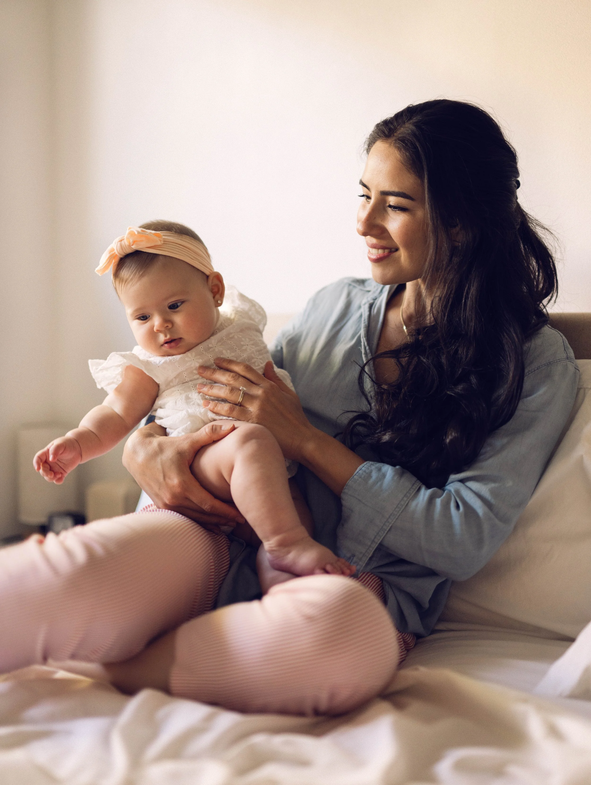 Juan Jess Preview-6.jpg