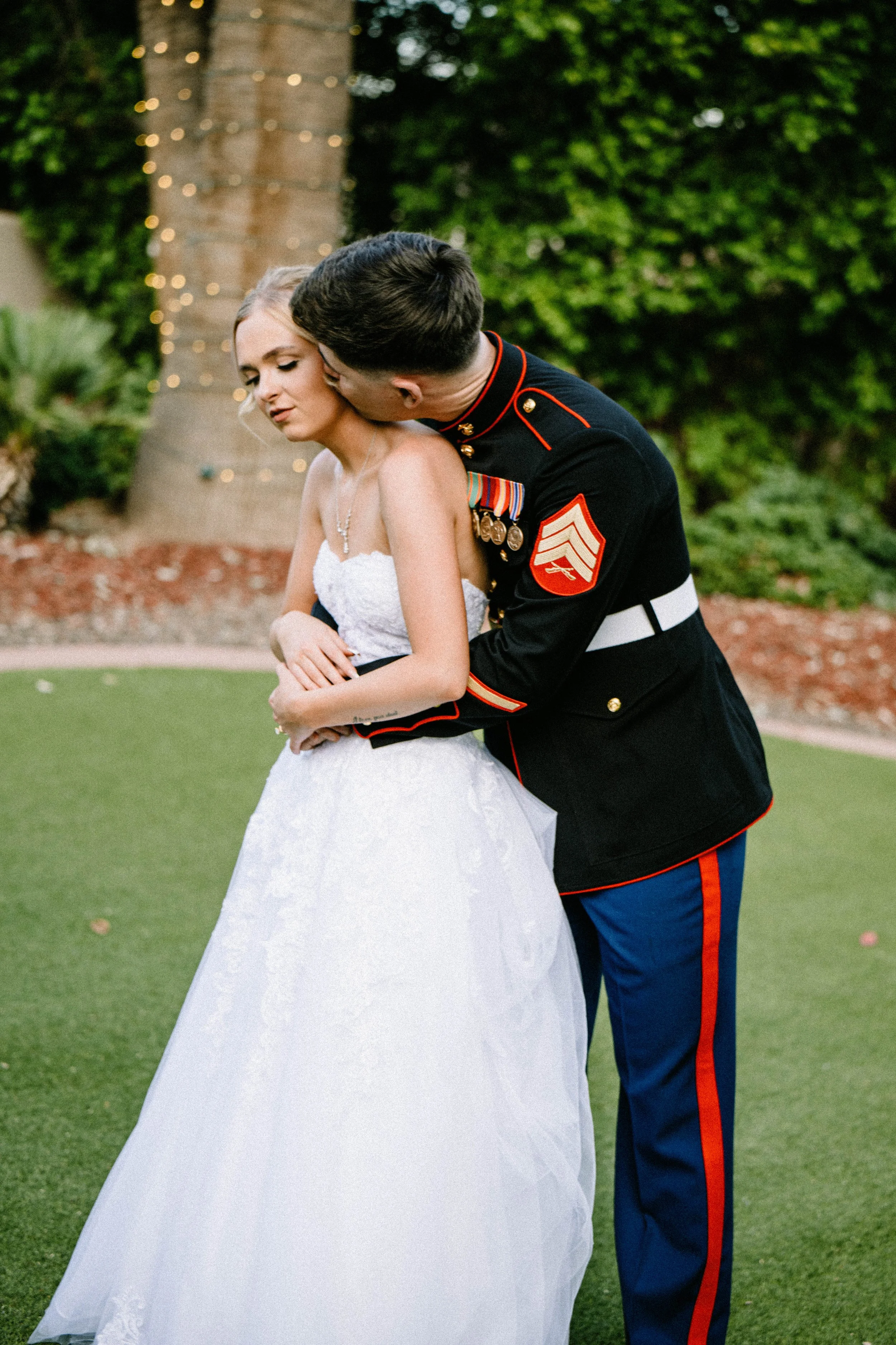 RL Prosopon Studios-90.jpg