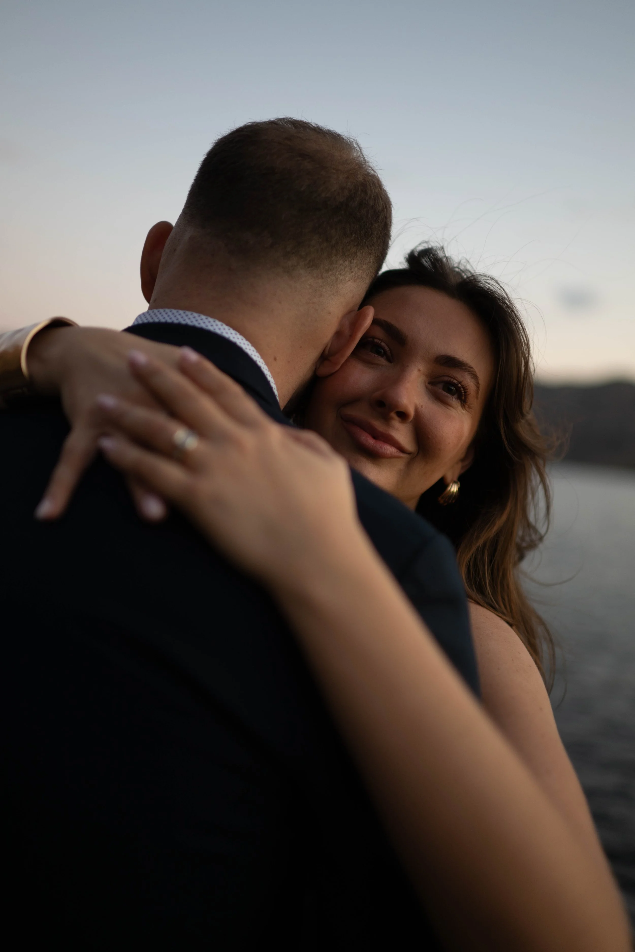 Patrick Christina Rerun Edit 19.jpg